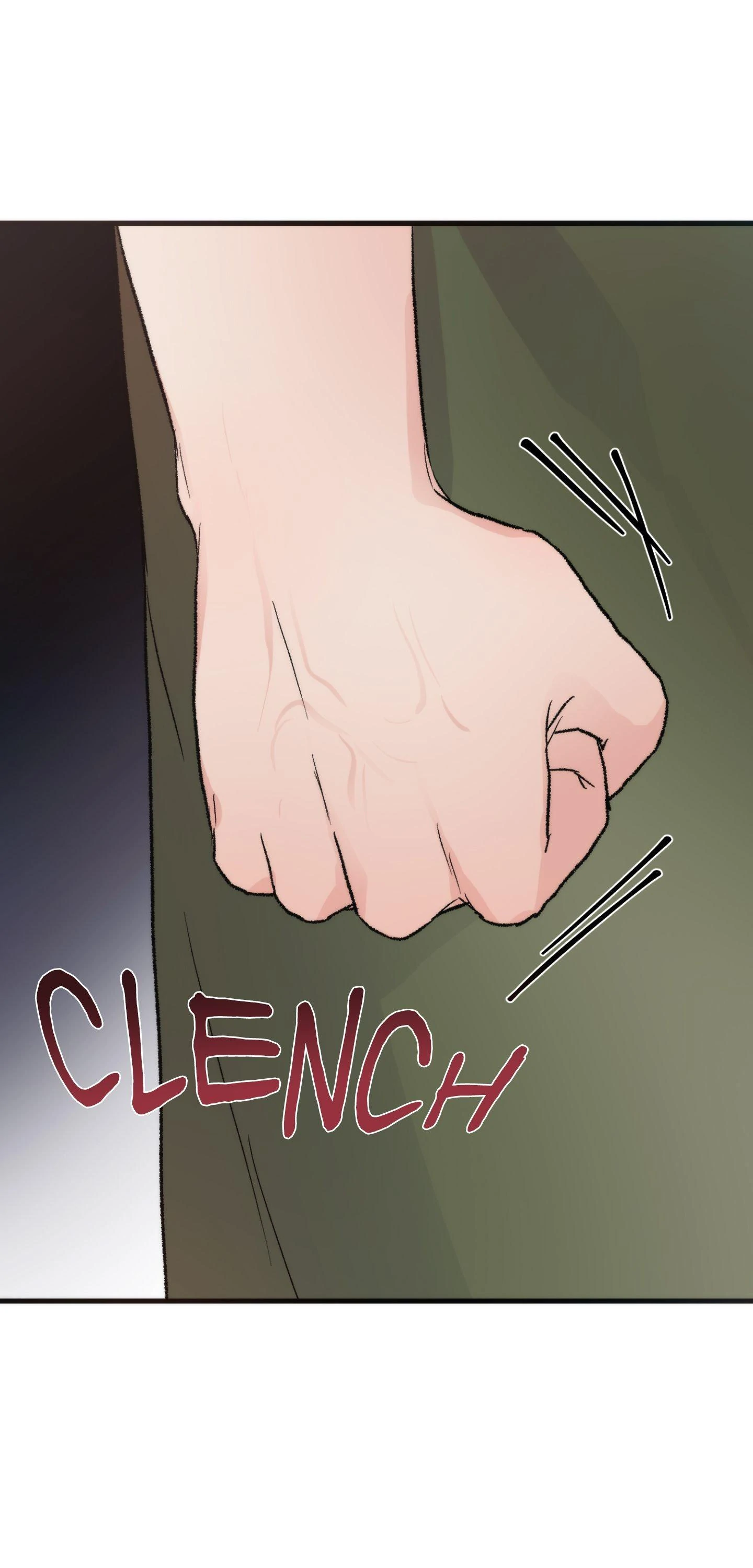 A Midsummer’s Carol Chapter 10 - Page 73