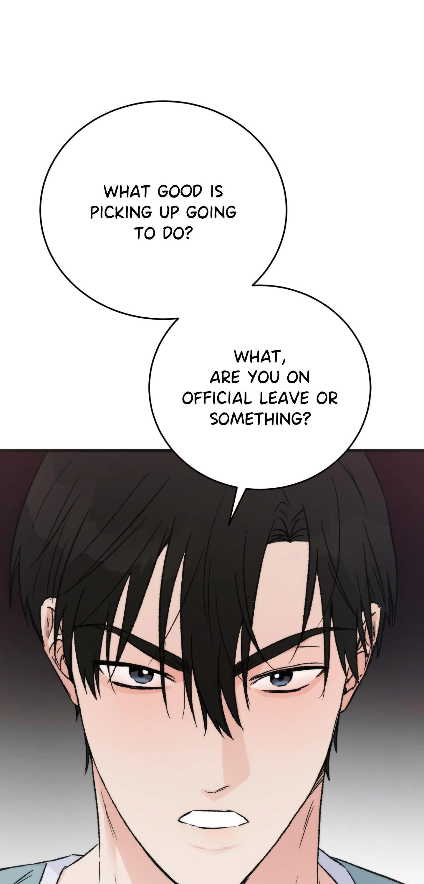 A Midsummer’s Carol Chapter 10 - Page 80