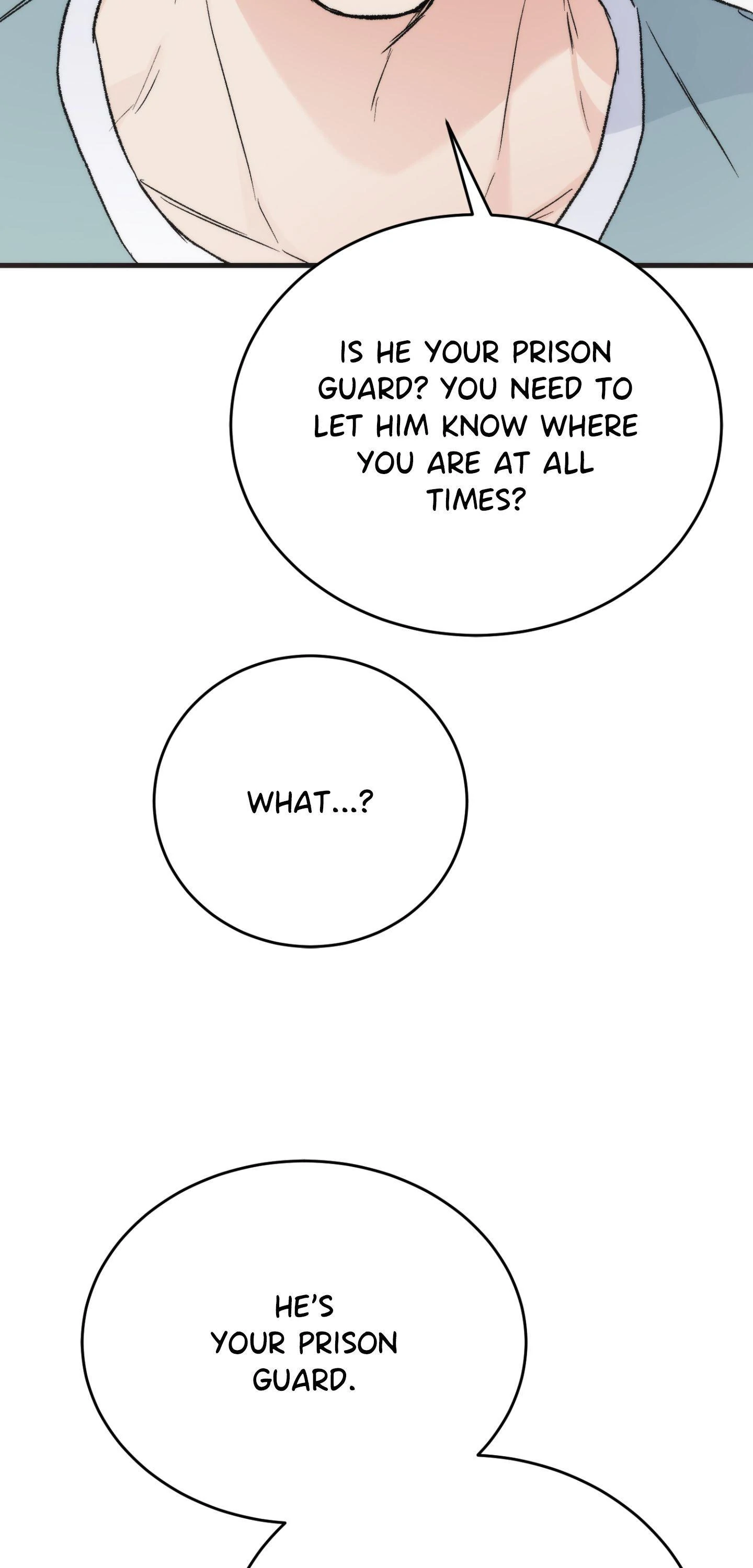 A Midsummer’s Carol Chapter 10 - Page 81