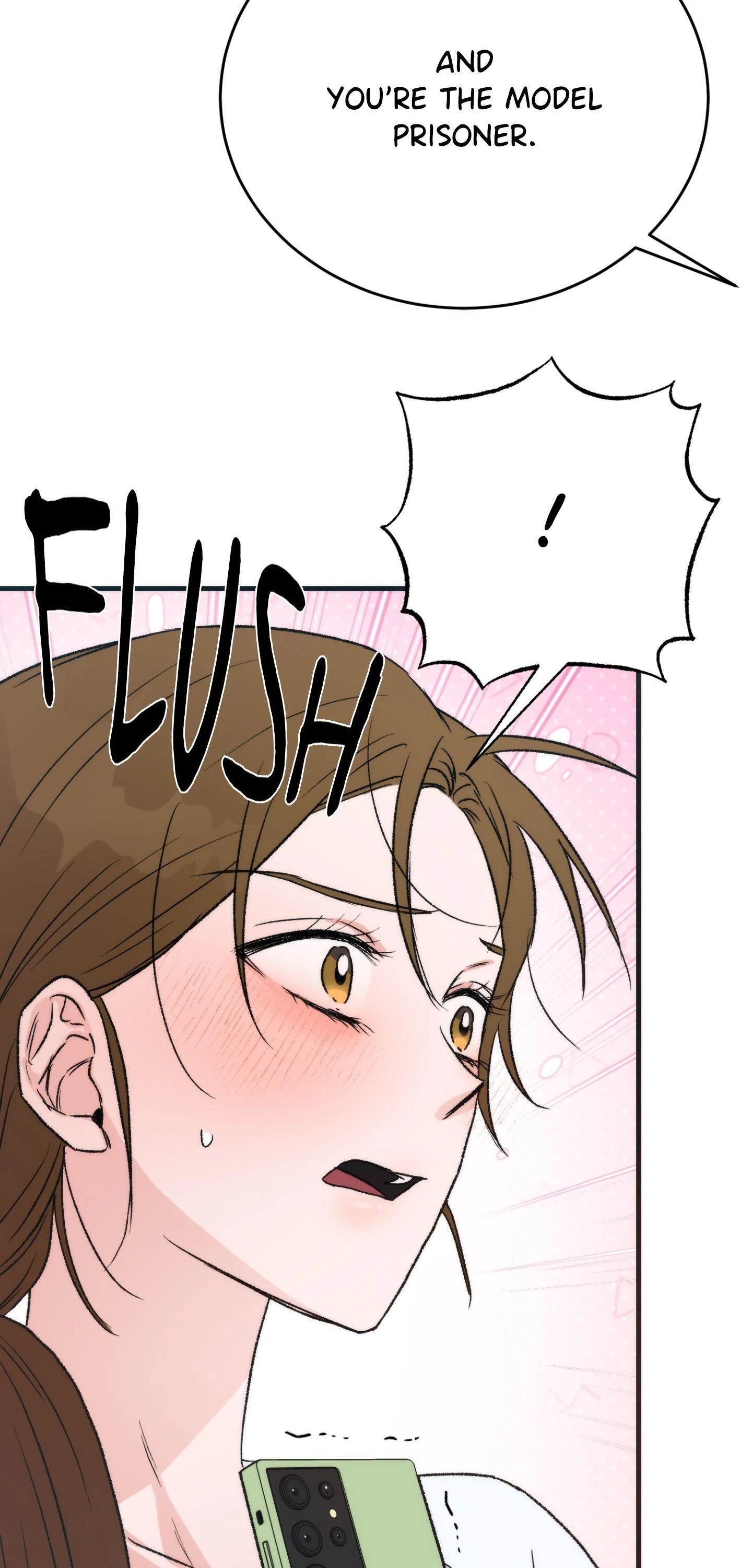 A Midsummer’s Carol Chapter 10 - Page 82