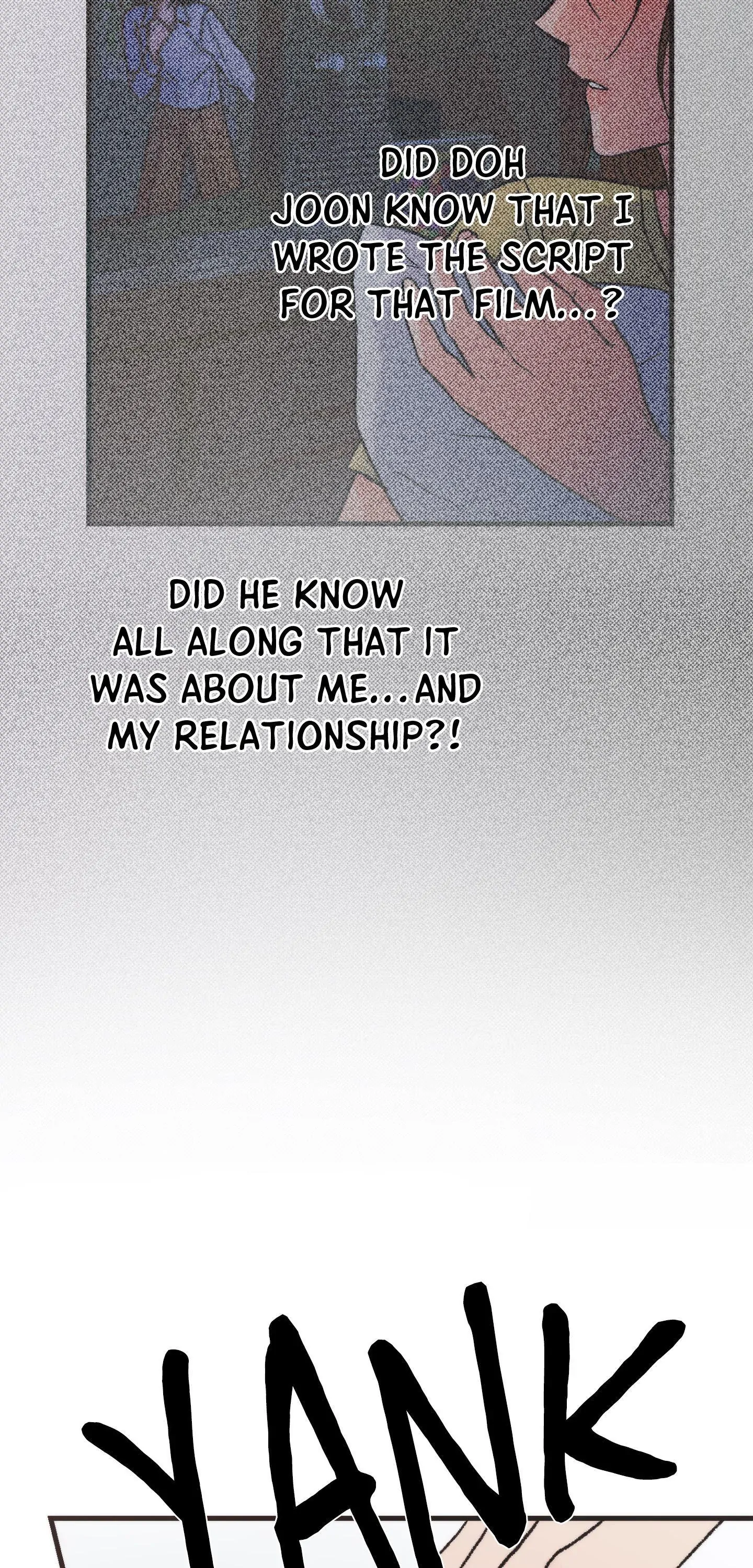 A Midsummer’s Carol Chapter 10 - Page 84