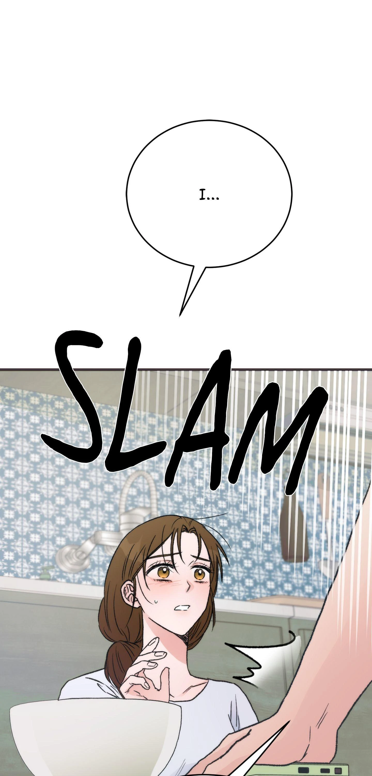 A Midsummer’s Carol Chapter 10 - Page 87
