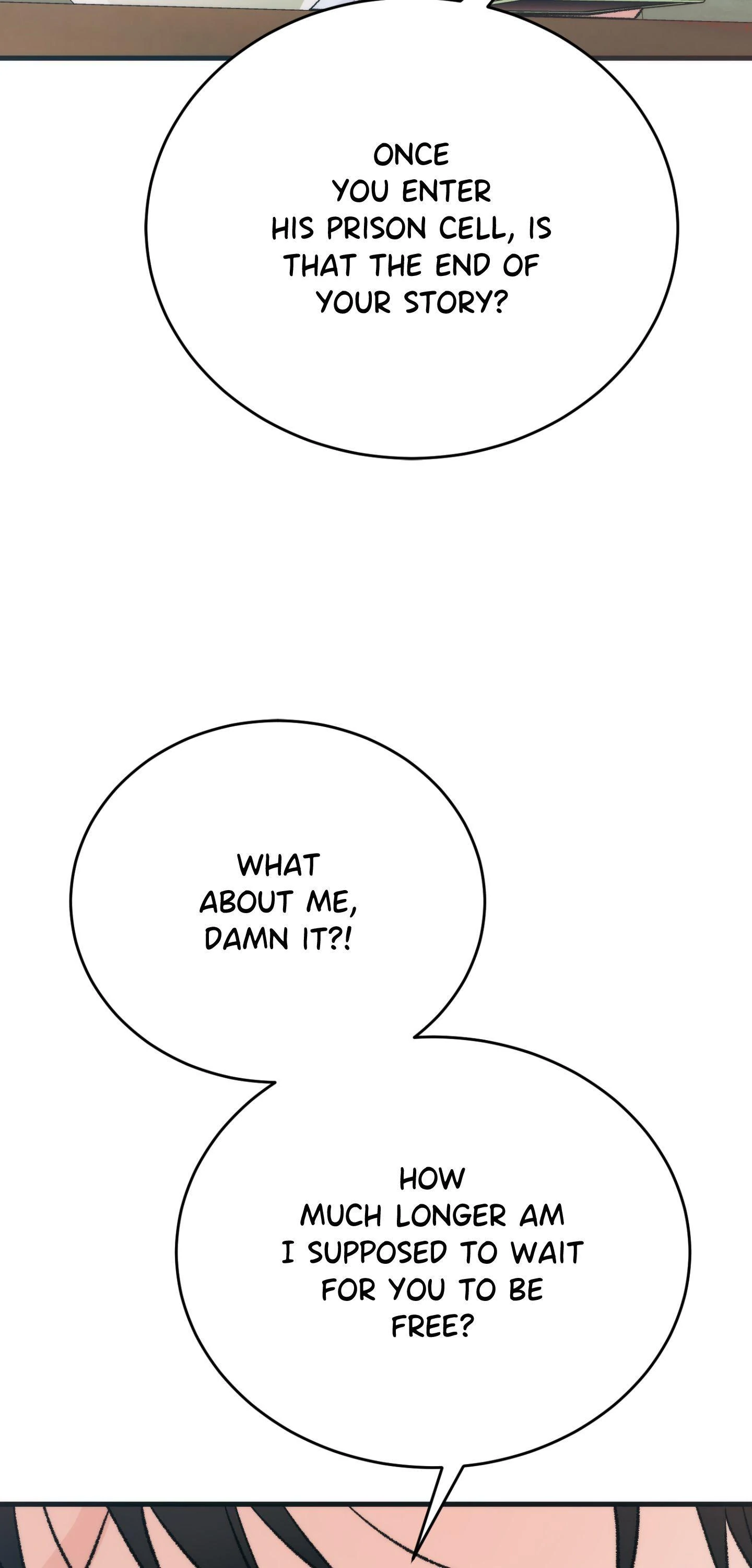 A Midsummer’s Carol Chapter 10 - Page 88