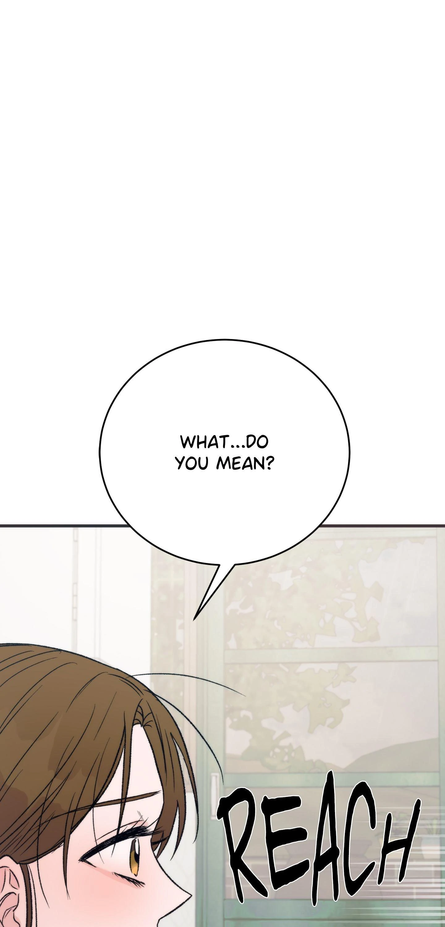 A Midsummer’s Carol Chapter 10 - Page 90