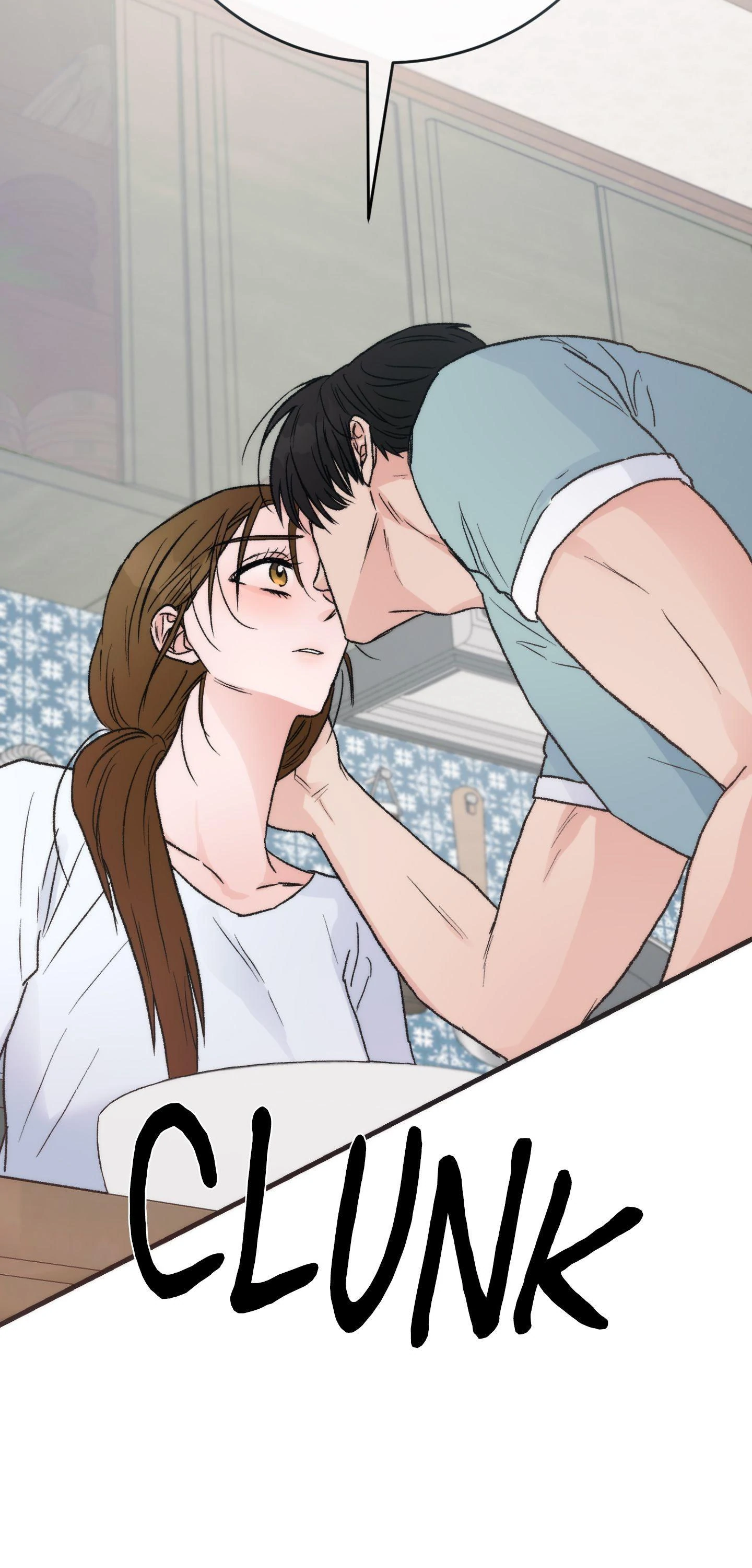 A Midsummer’s Carol Chapter 10 - Page 92