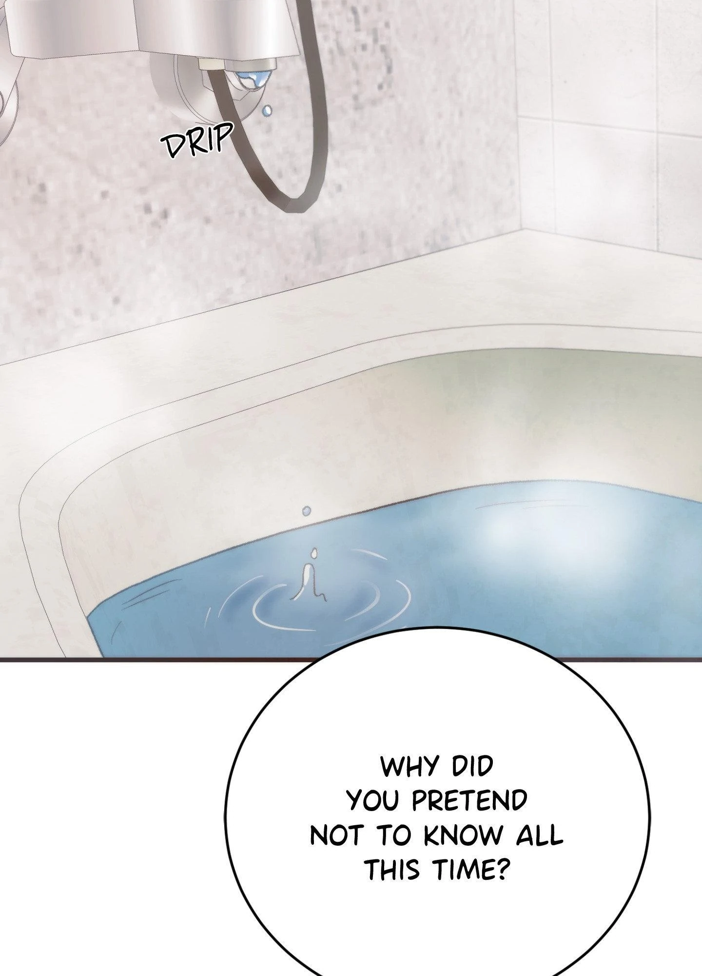 A Midsummer’s Carol Chapter 11 - Page 105