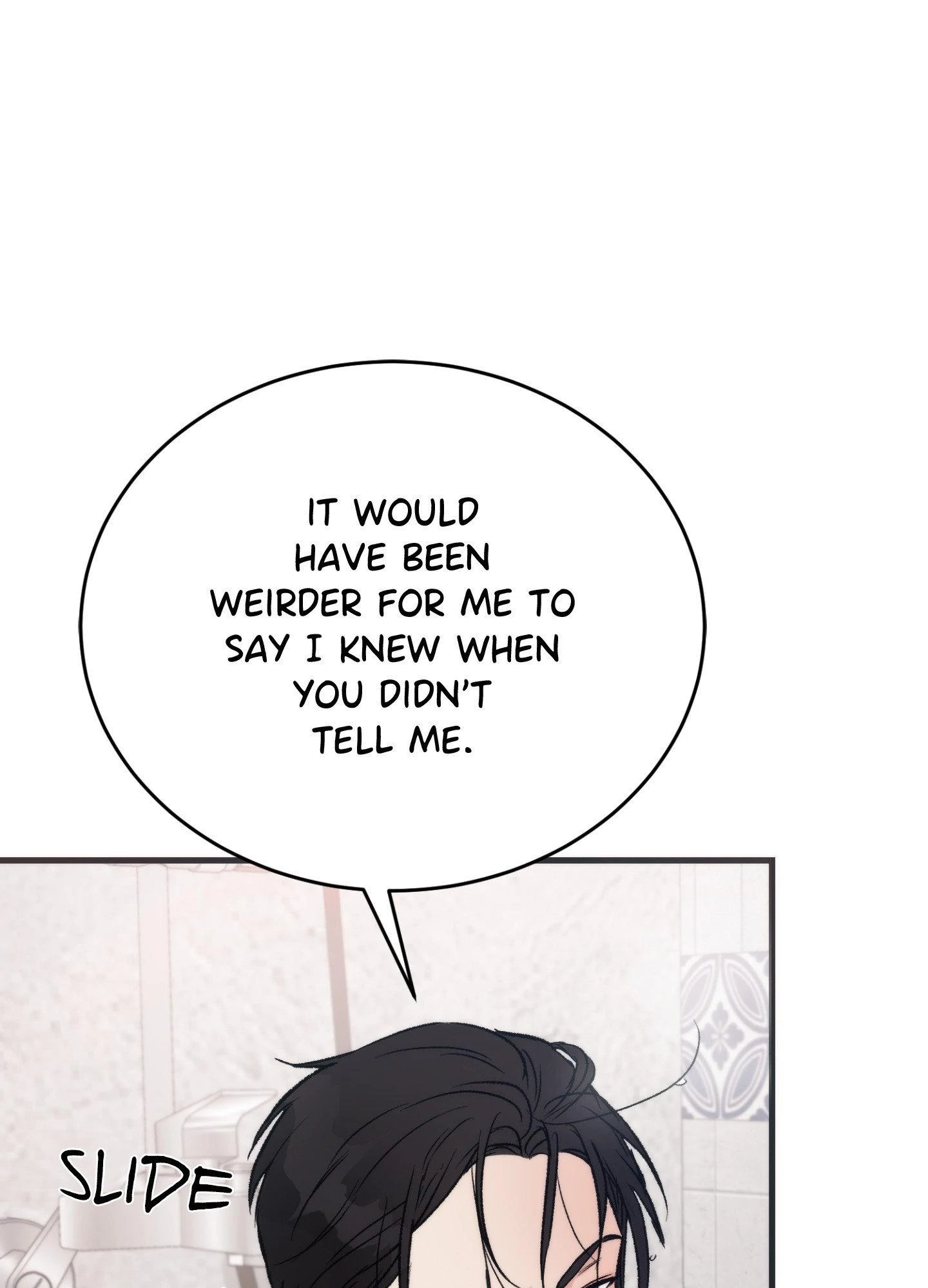 A Midsummer’s Carol Chapter 11 - Page 108