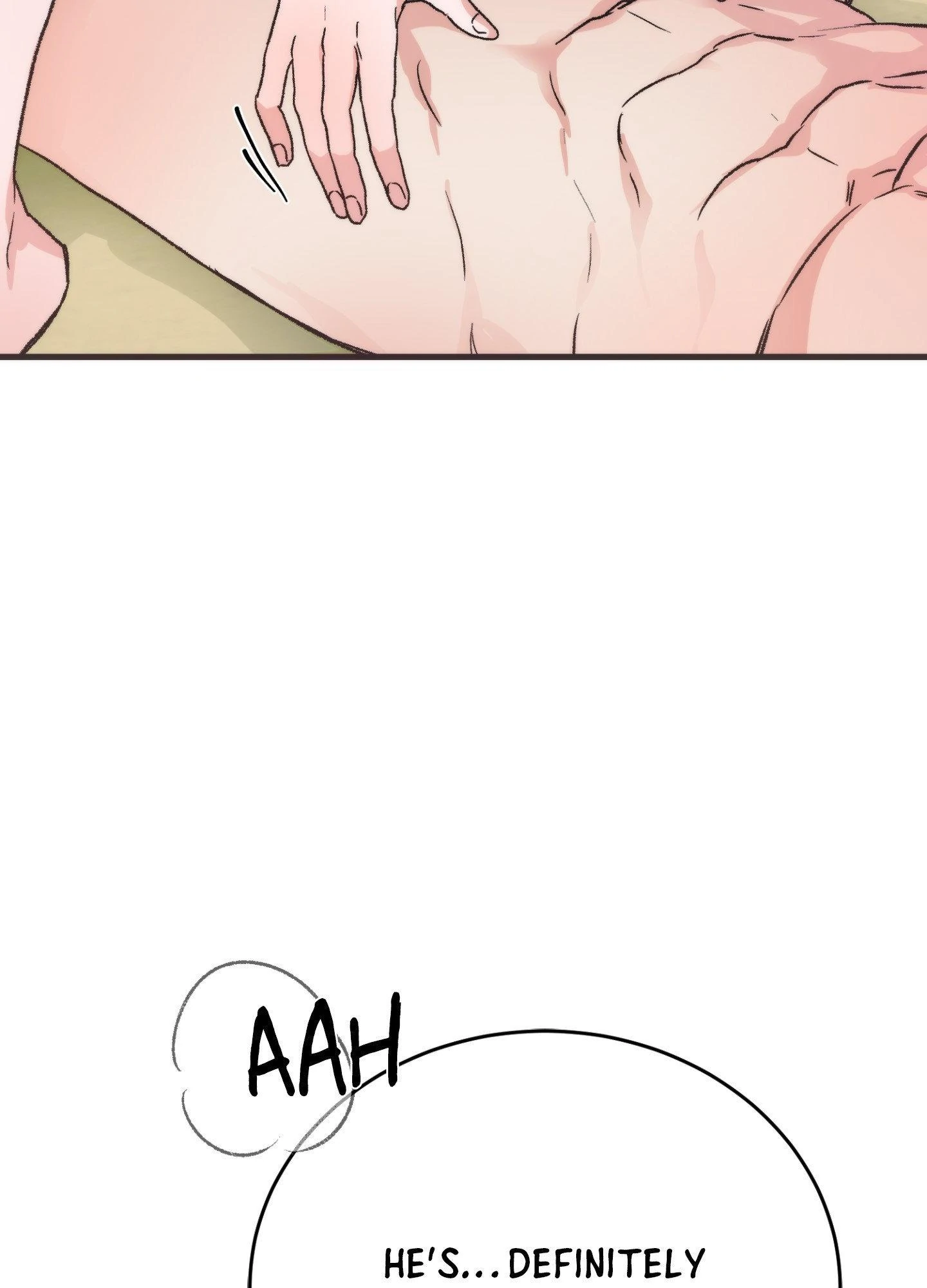 A Midsummer’s Carol Chapter 11 - Page 12
