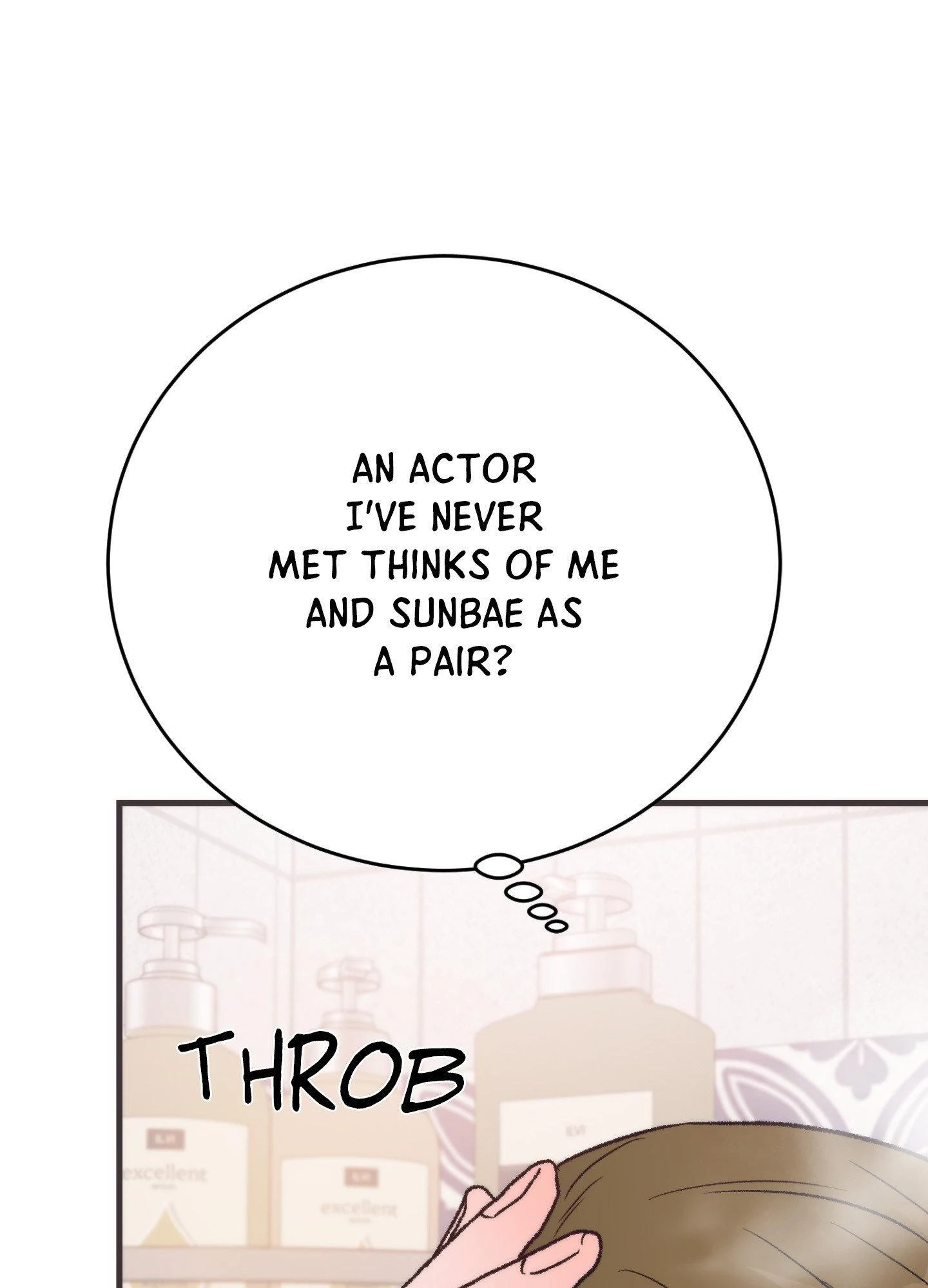 A Midsummer’s Carol Chapter 11 - Page 113