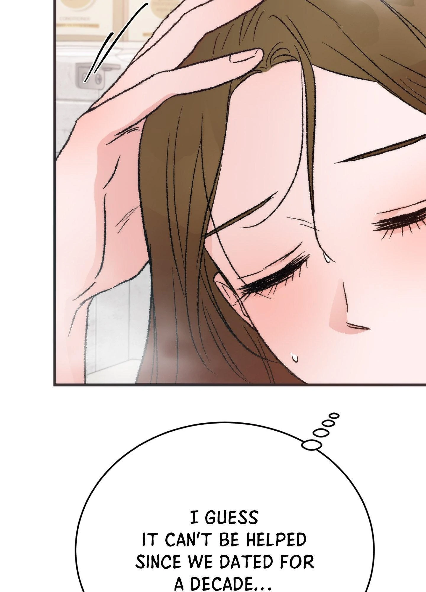 A Midsummer’s Carol Chapter 11 - Page 114