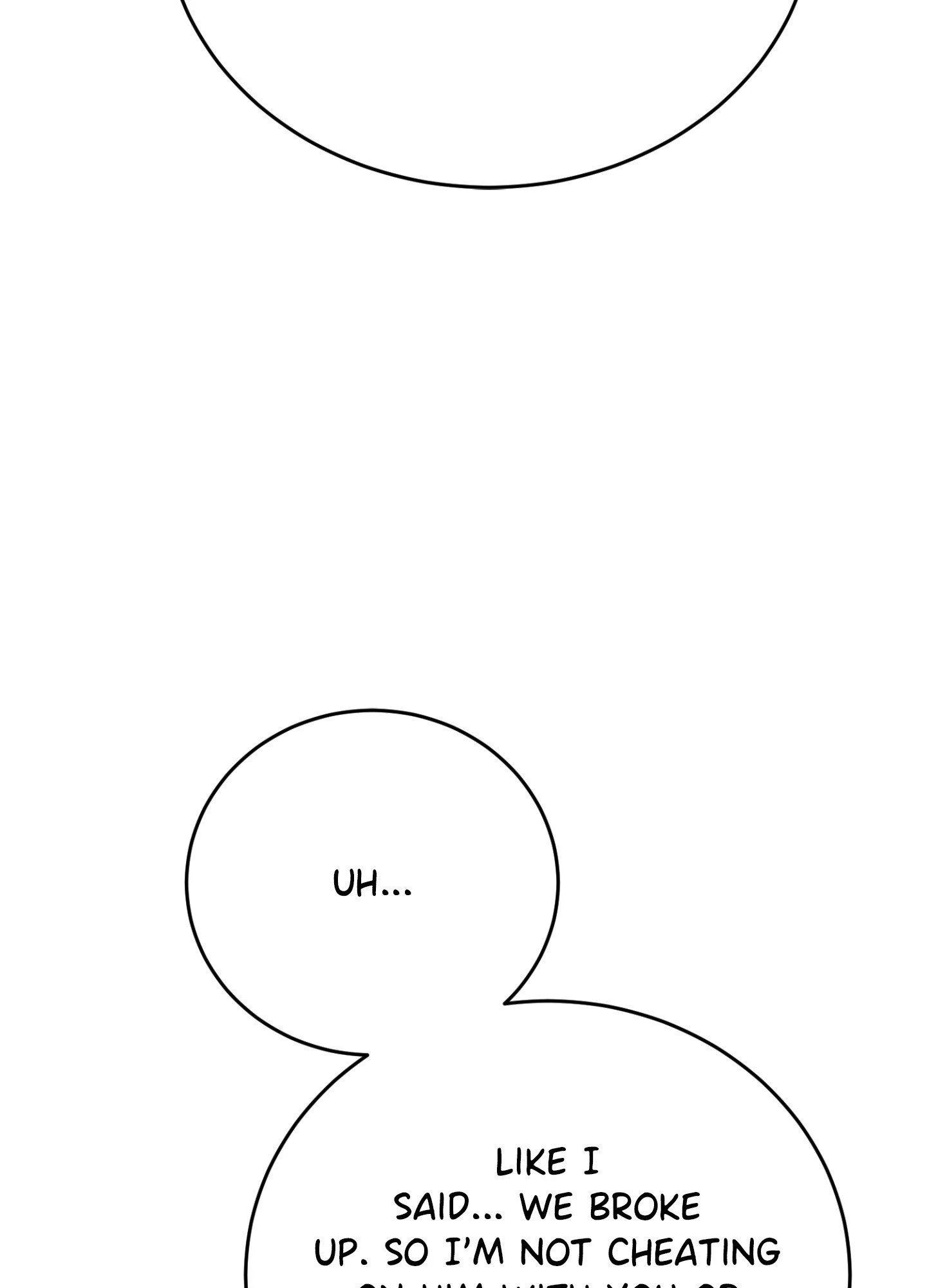 A Midsummer’s Carol Chapter 11 - Page 115