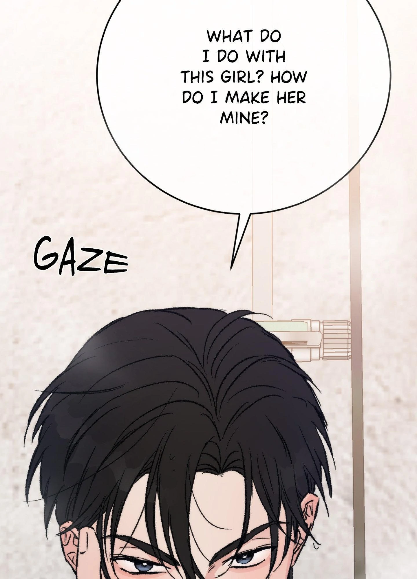 A Midsummer’s Carol Chapter 11 - Page 119
