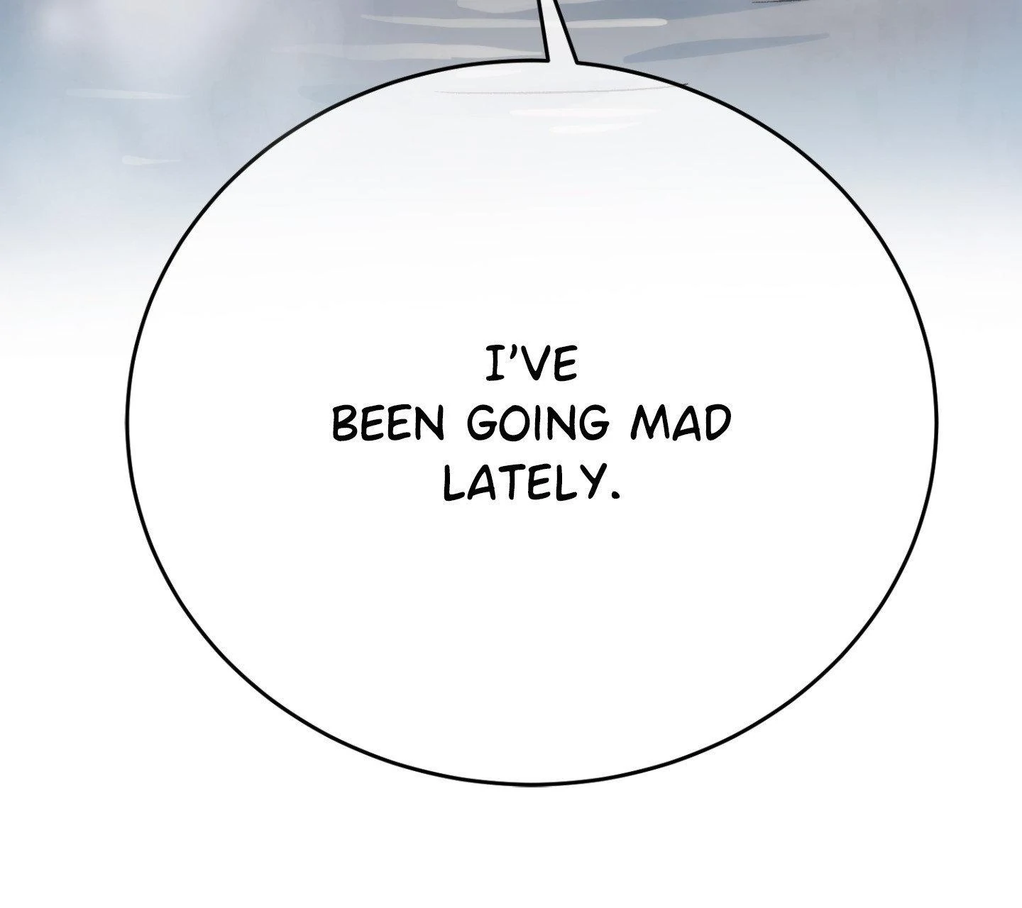 A Midsummer’s Carol Chapter 11 - Page 121