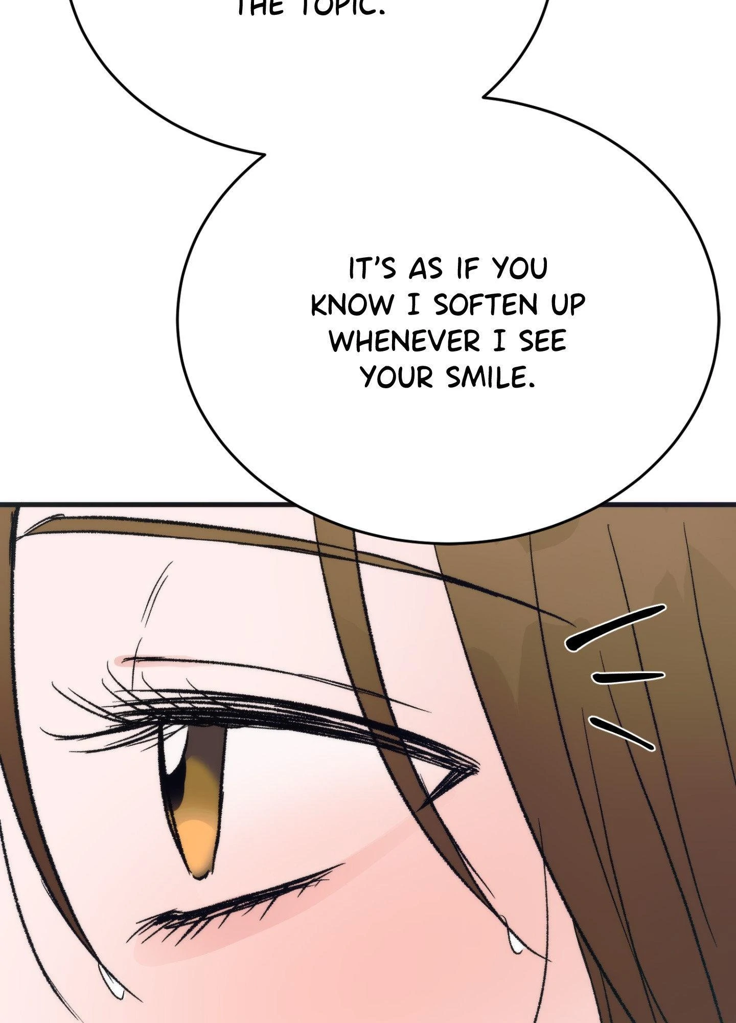 A Midsummer’s Carol Chapter 11 - Page 127