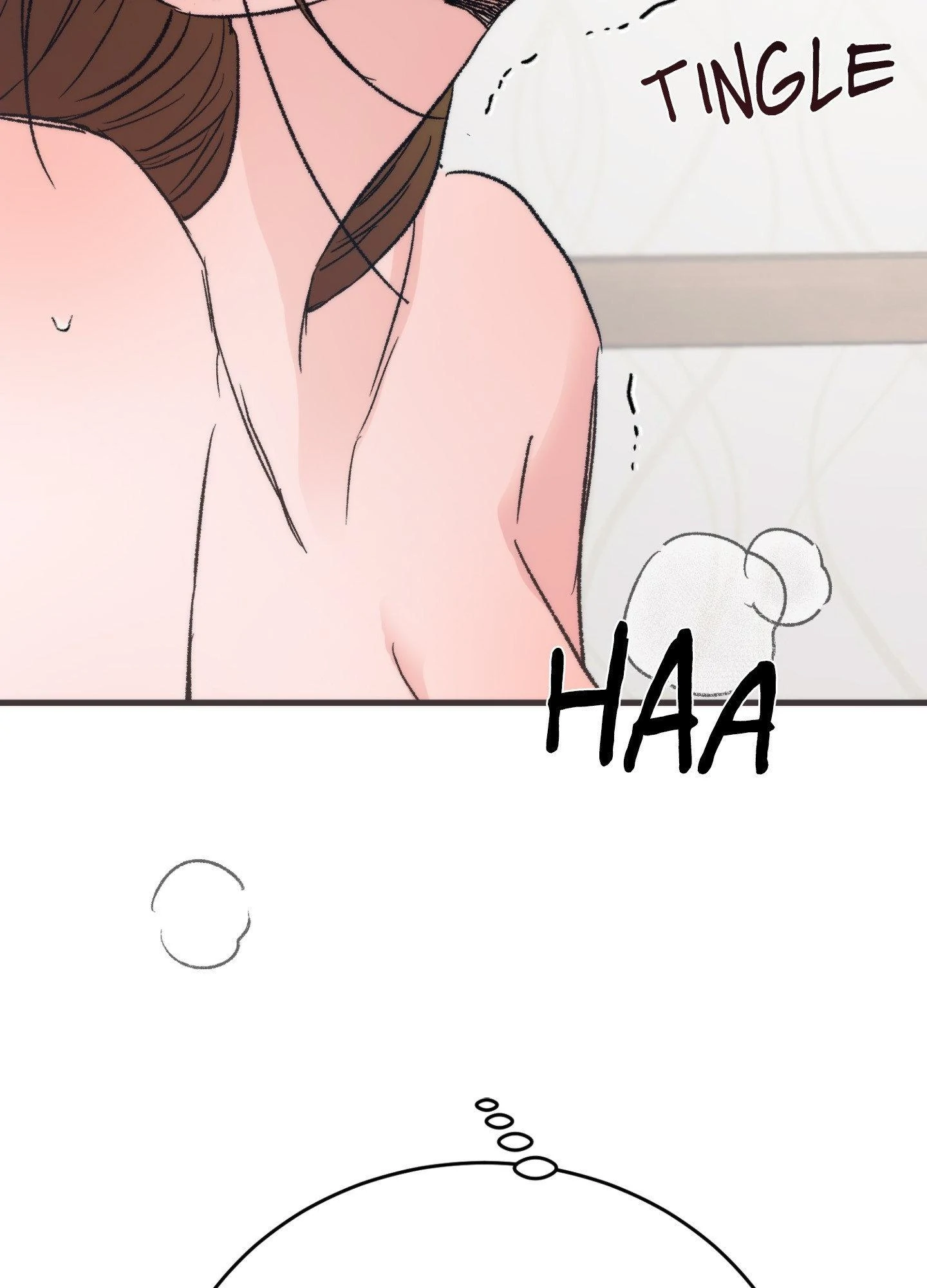 A Midsummer’s Carol Chapter 11 - Page 14