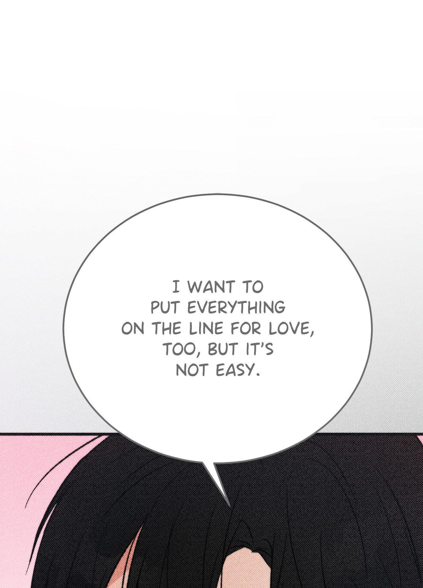 A Midsummer’s Carol Chapter 11 - Page 132