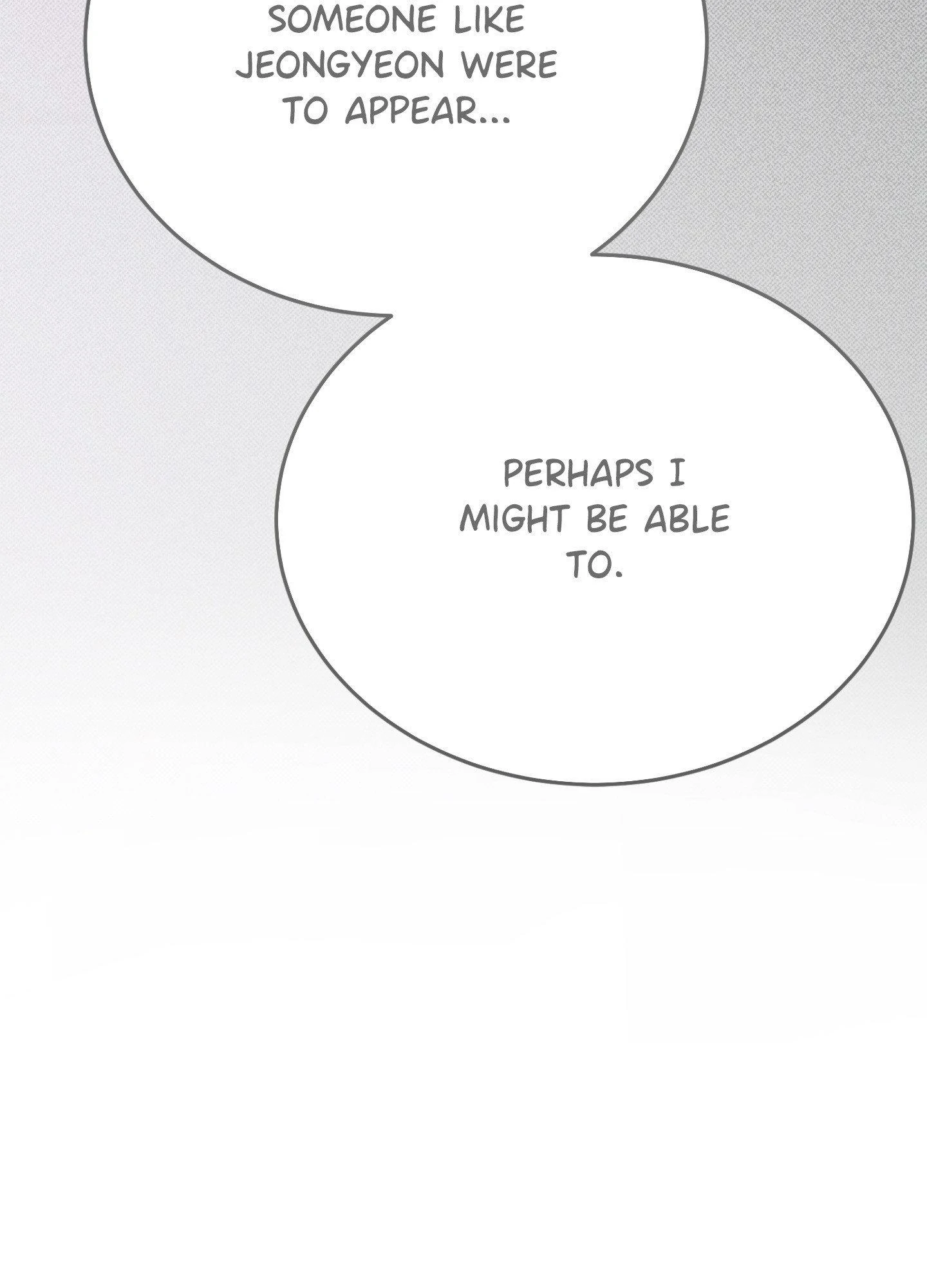 A Midsummer’s Carol Chapter 11 - Page 134