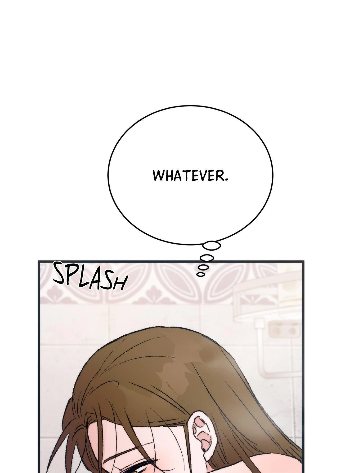 A Midsummer’s Carol Chapter 11 - Page 135