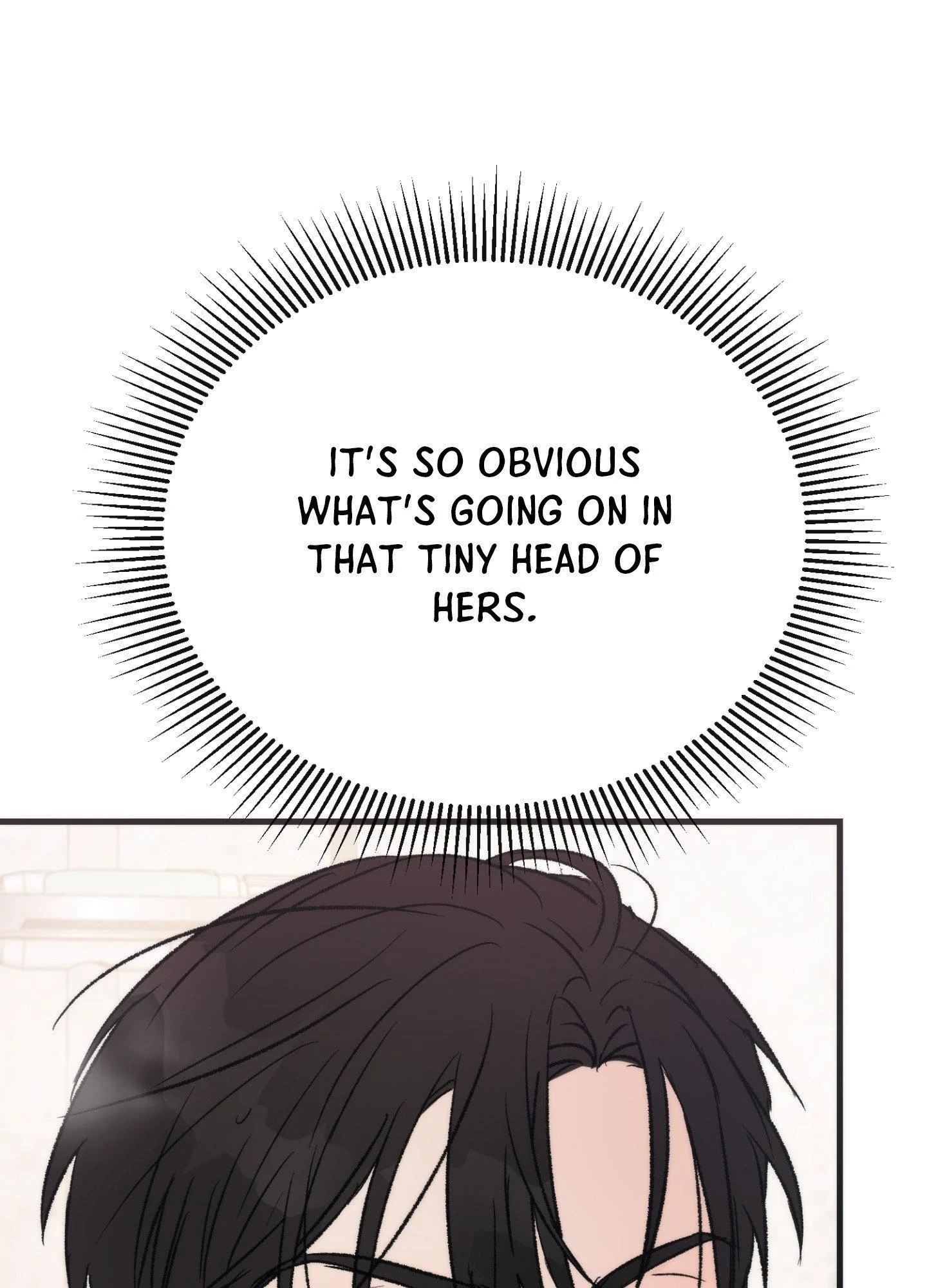 A Midsummer’s Carol Chapter 11 - Page 139