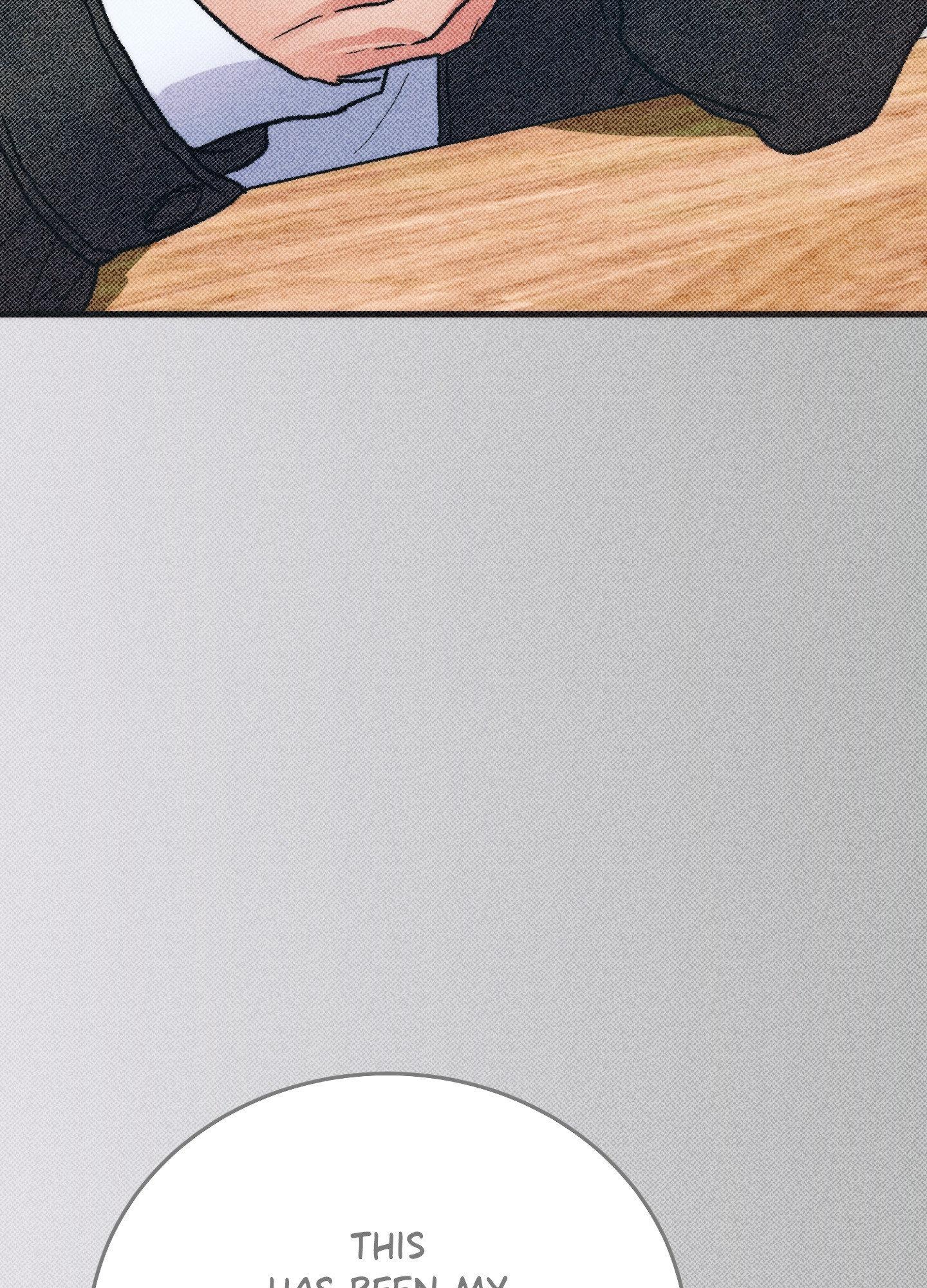 A Midsummer’s Carol Chapter 11 - Page 152