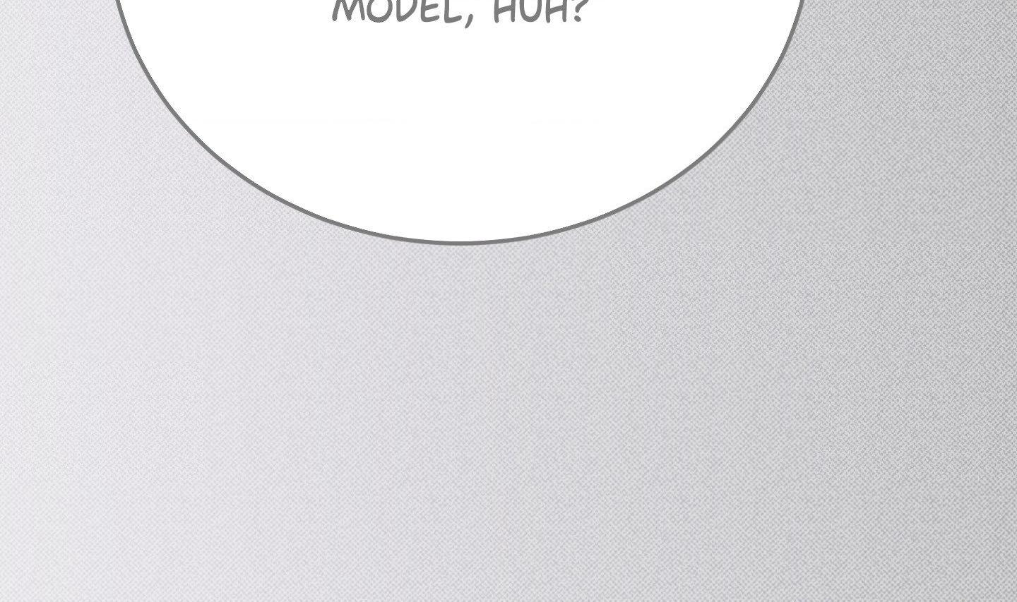 A Midsummer’s Carol Chapter 11 - Page 155