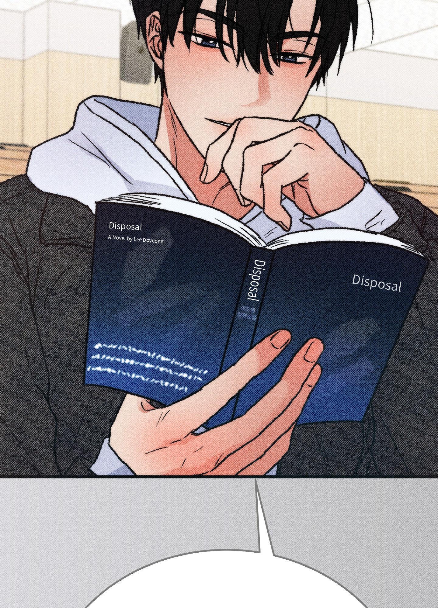 A Midsummer’s Carol Chapter 11 - Page 160