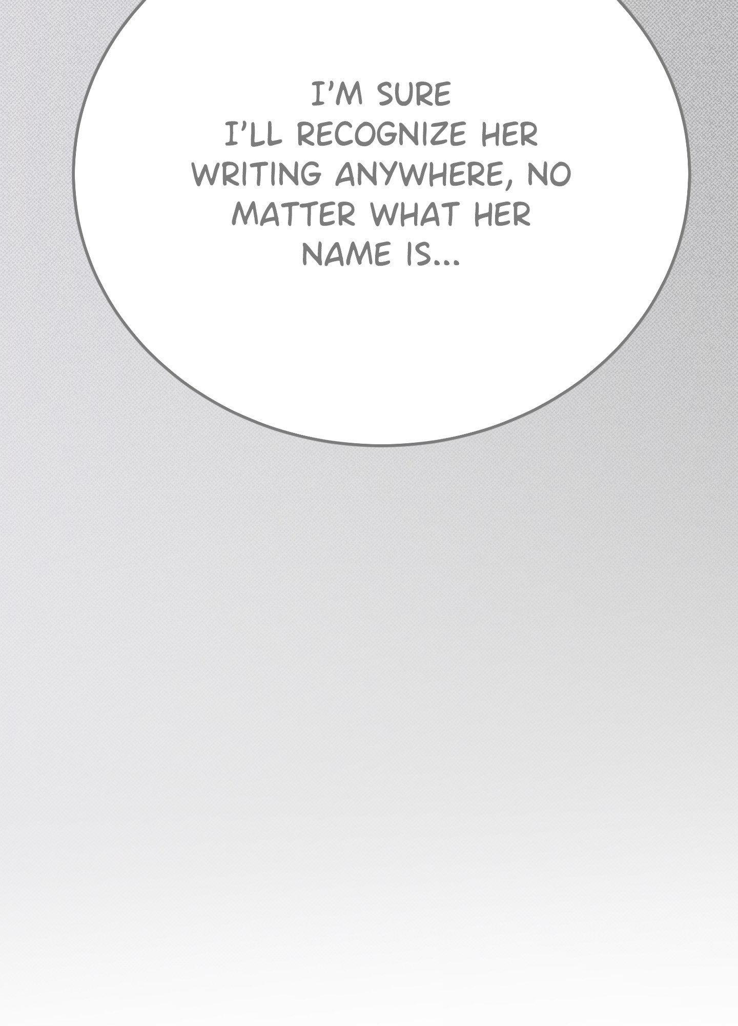 A Midsummer’s Carol Chapter 11 - Page 161