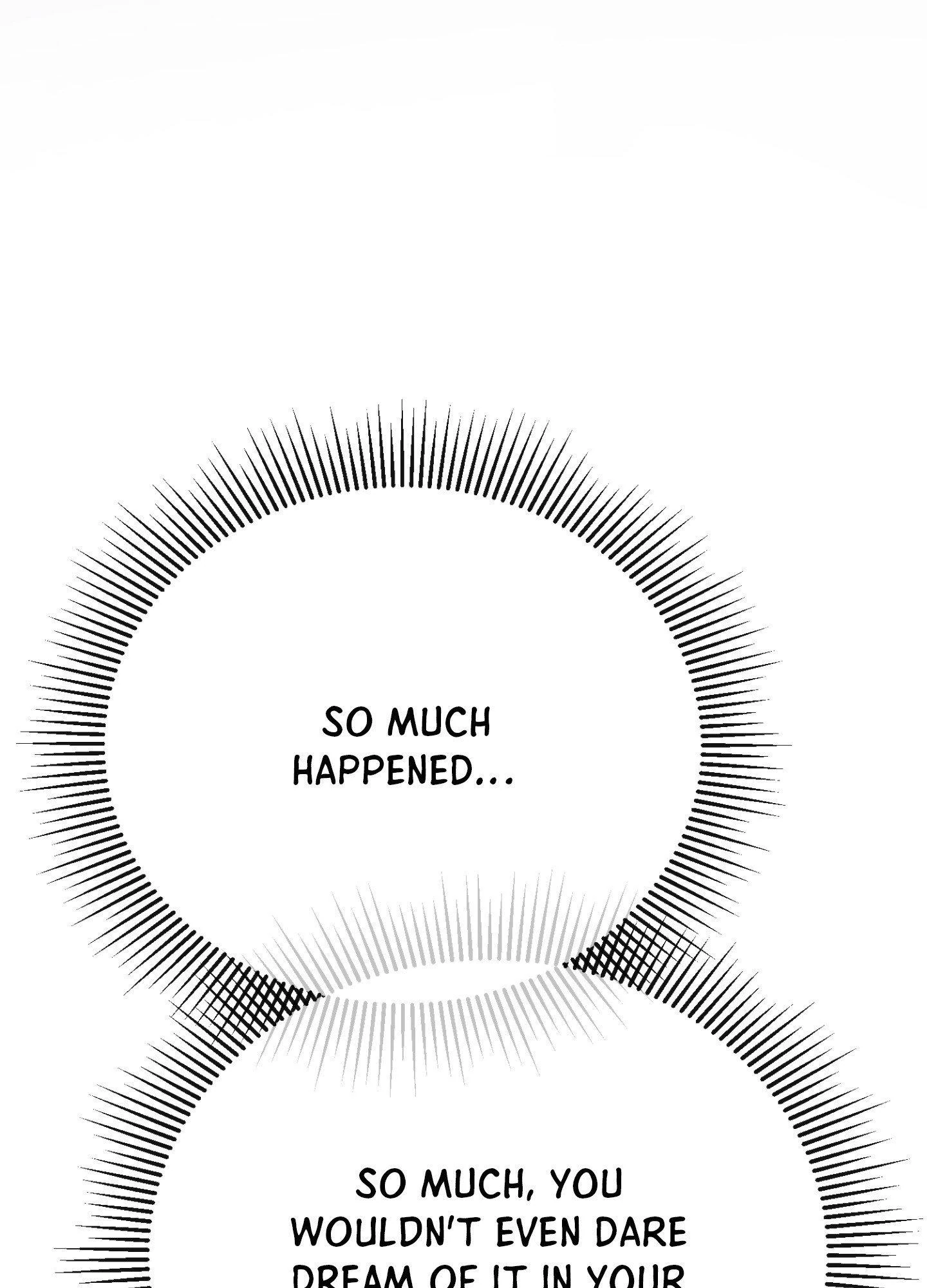 A Midsummer’s Carol Chapter 11 - Page 162