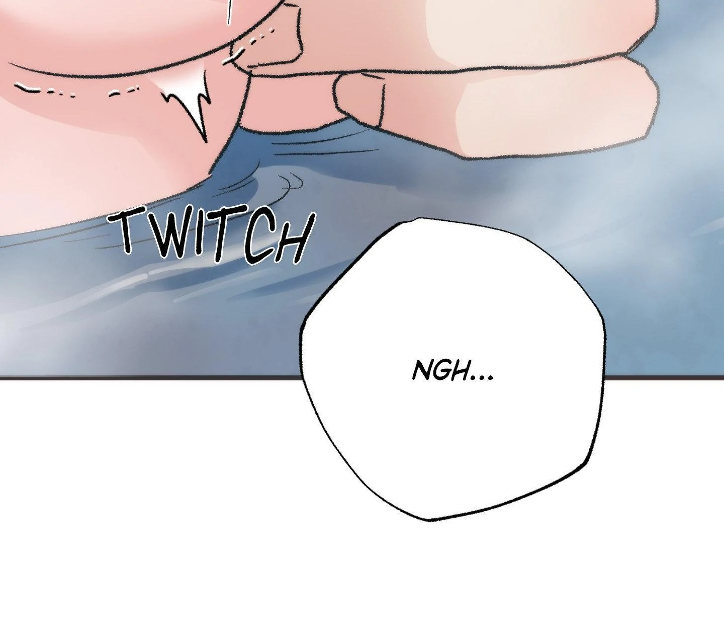 A Midsummer’s Carol Chapter 11 - Page 164