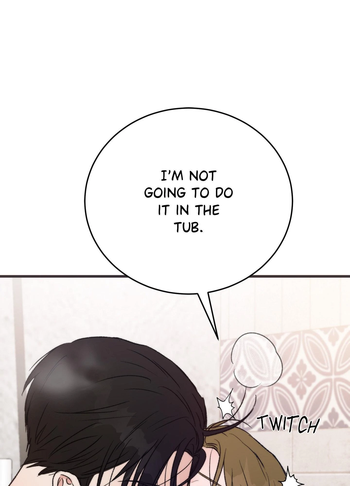 A Midsummer’s Carol Chapter 11 - Page 165