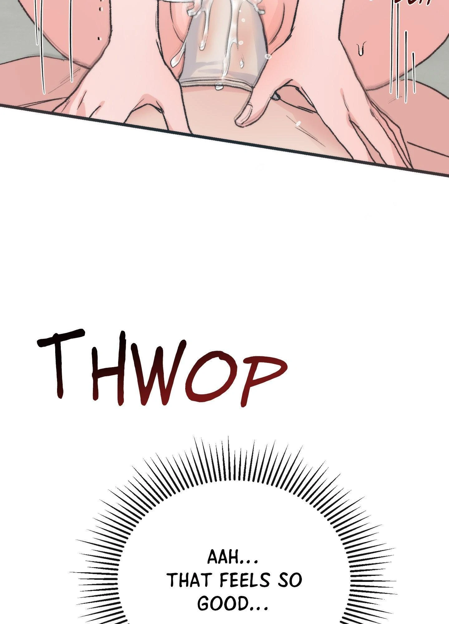 A Midsummer’s Carol Chapter 11 - Page 23
