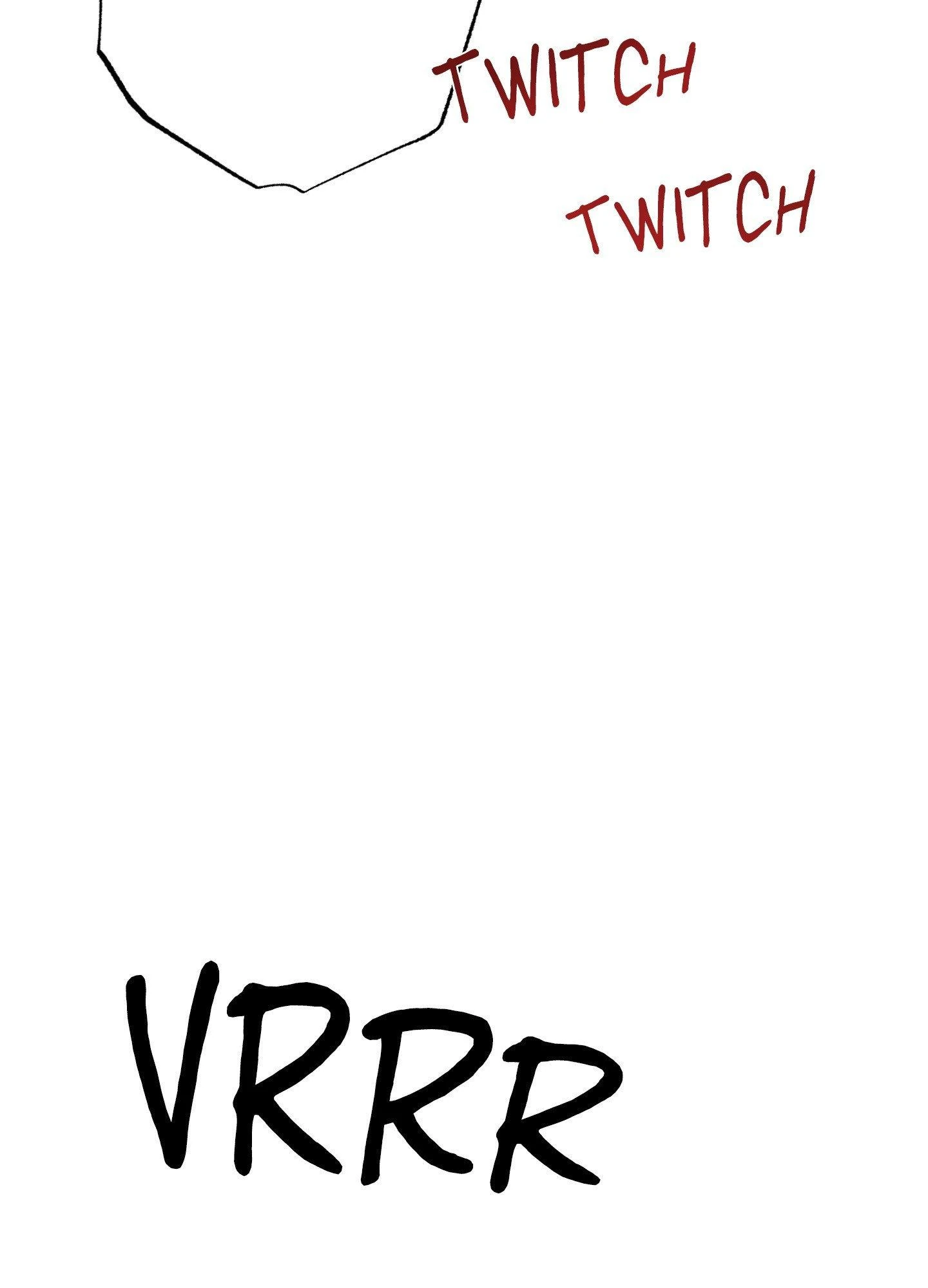 A Midsummer’s Carol Chapter 11 - Page 30