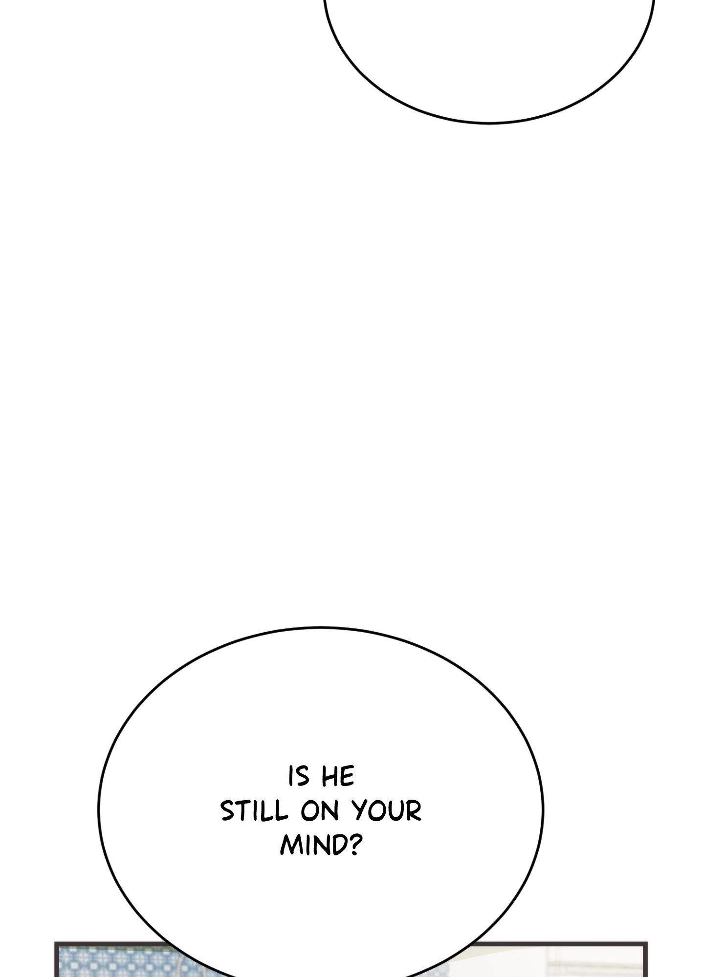 A Midsummer’s Carol Chapter 11 - Page 4