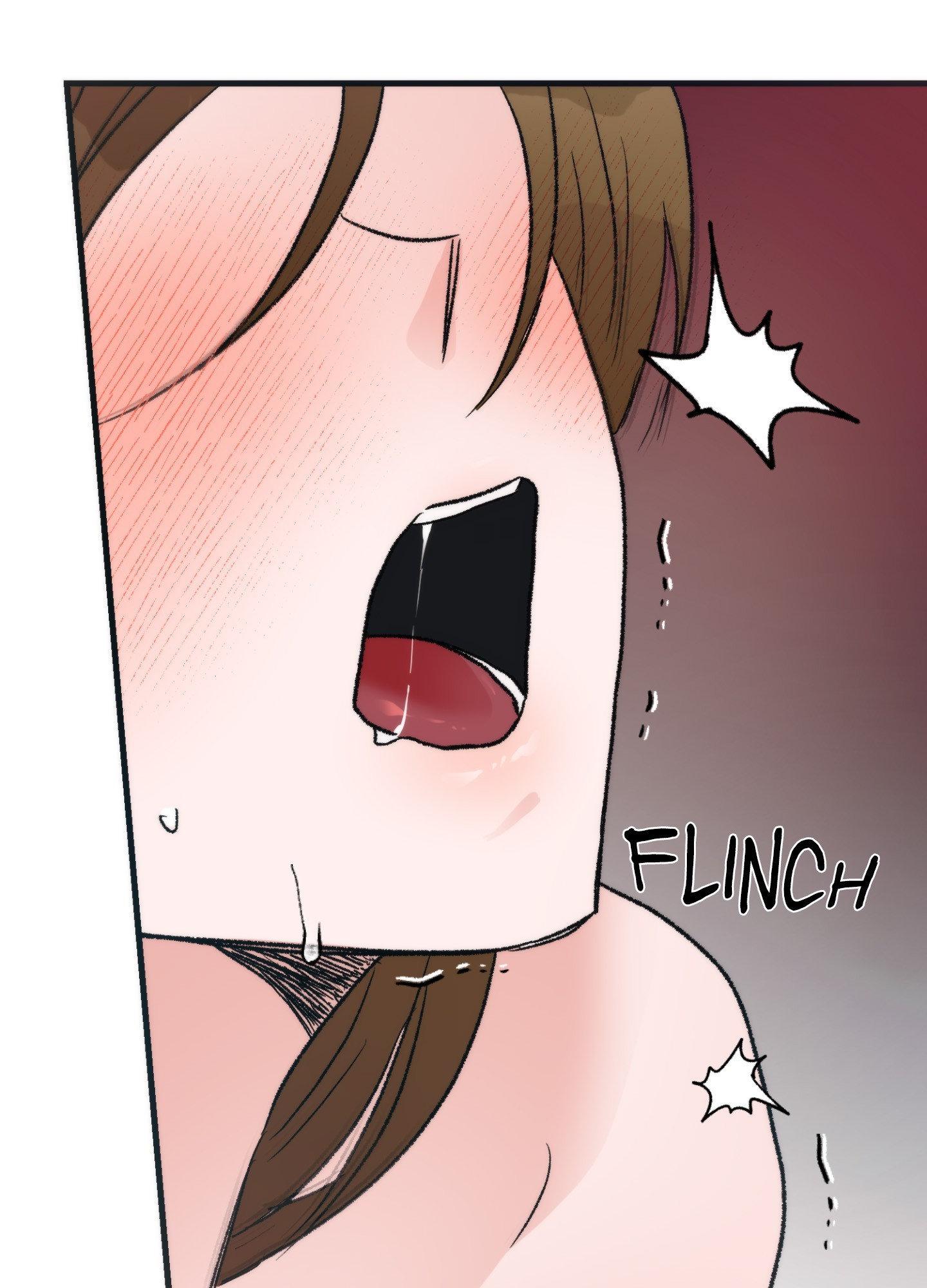 A Midsummer’s Carol Chapter 11 - Page 31