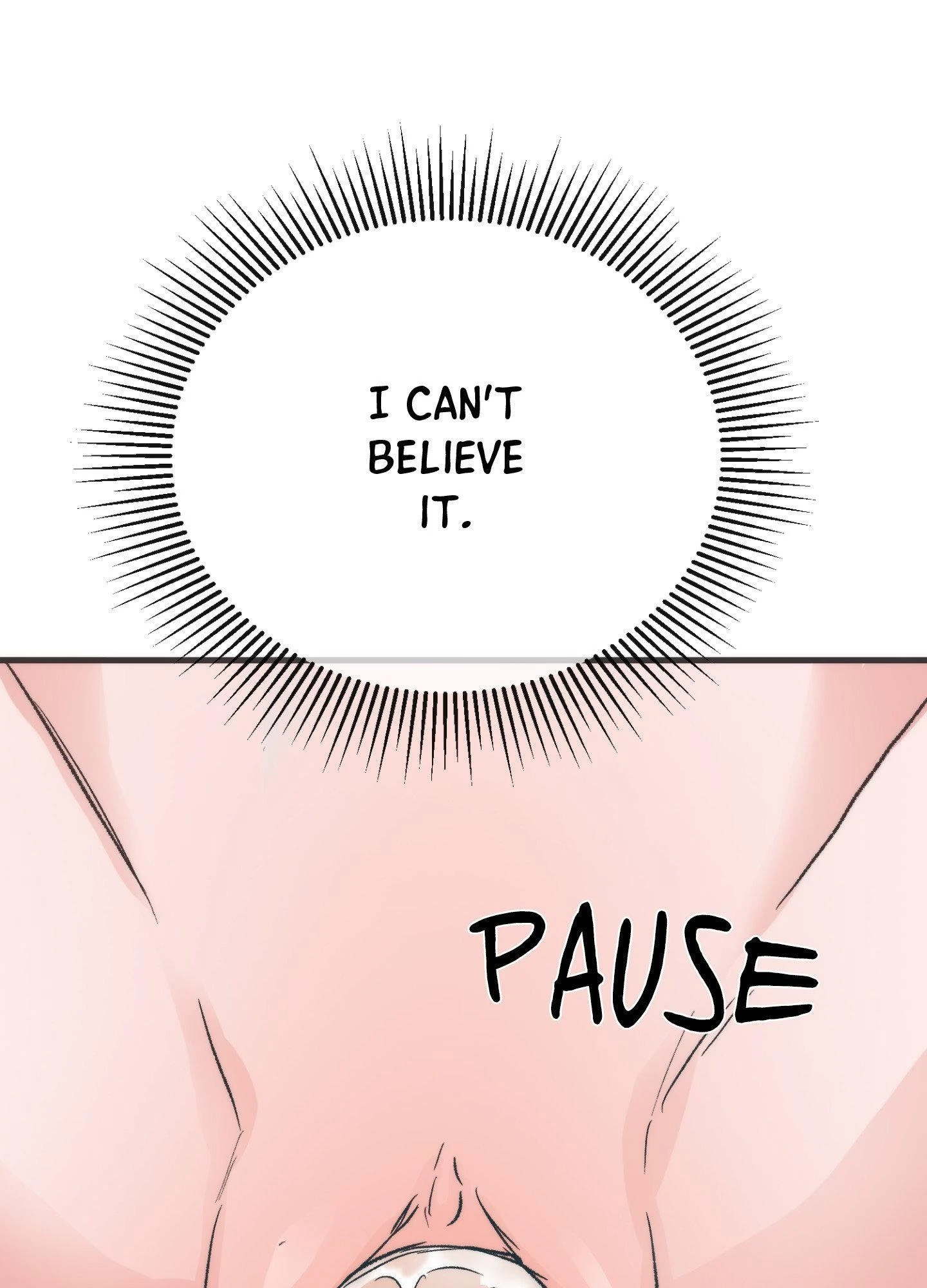 A Midsummer’s Carol Chapter 11 - Page 41
