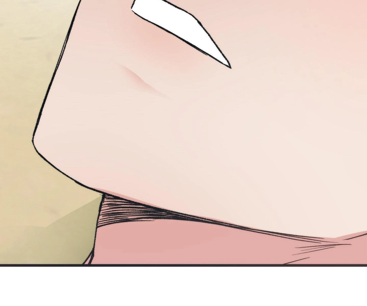 A Midsummer’s Carol Chapter 11 - Page 47