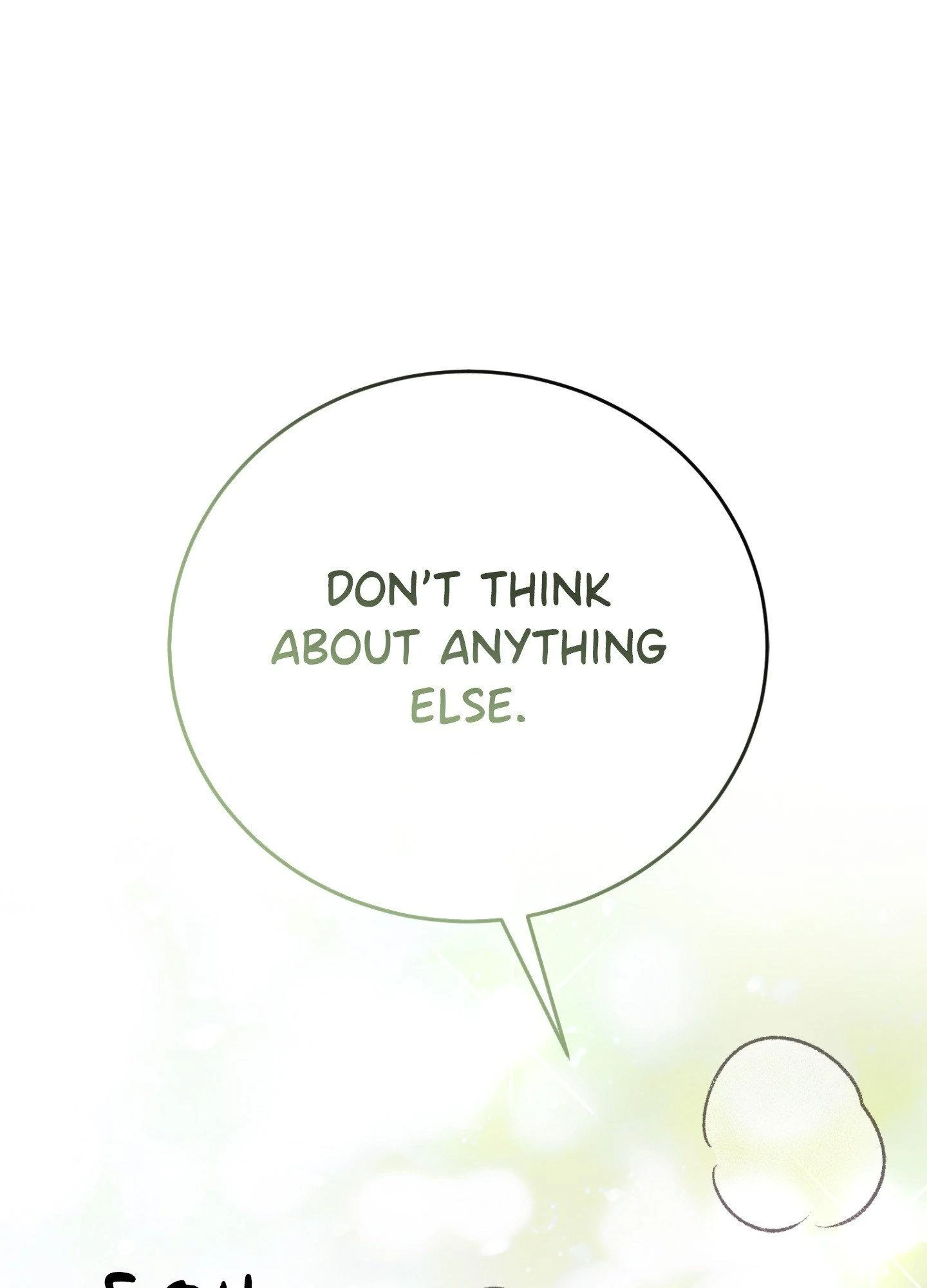 A Midsummer’s Carol Chapter 11 - Page 48