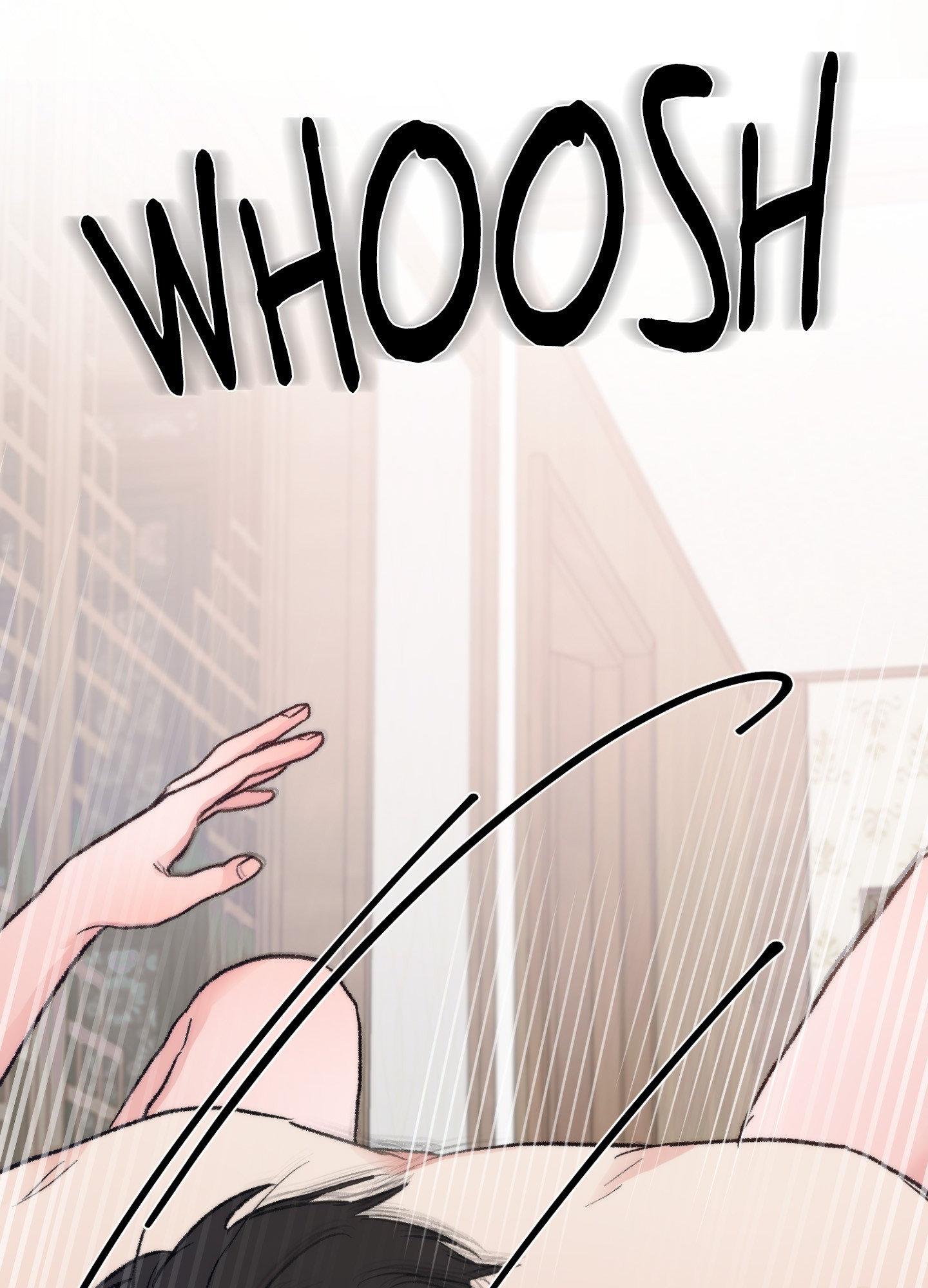 A Midsummer’s Carol Chapter 11 - Page 51