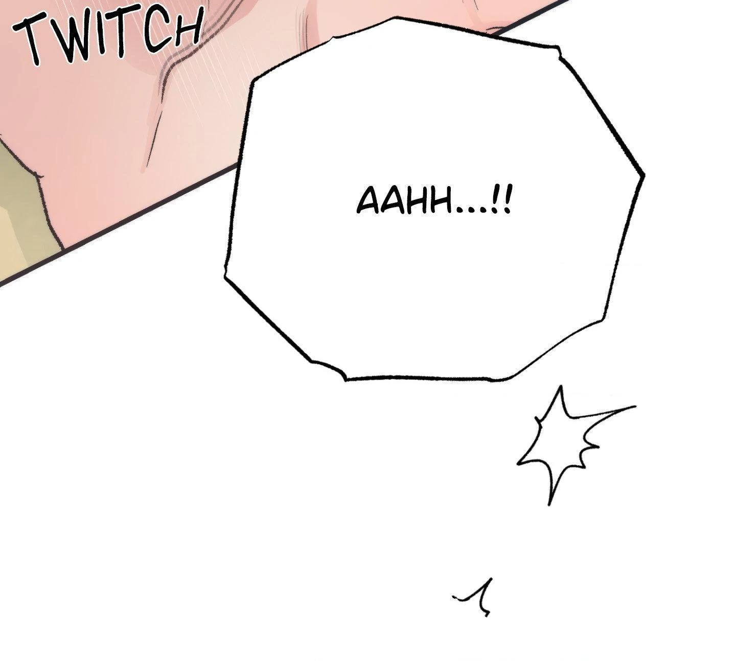A Midsummer’s Carol Chapter 11 - Page 55
