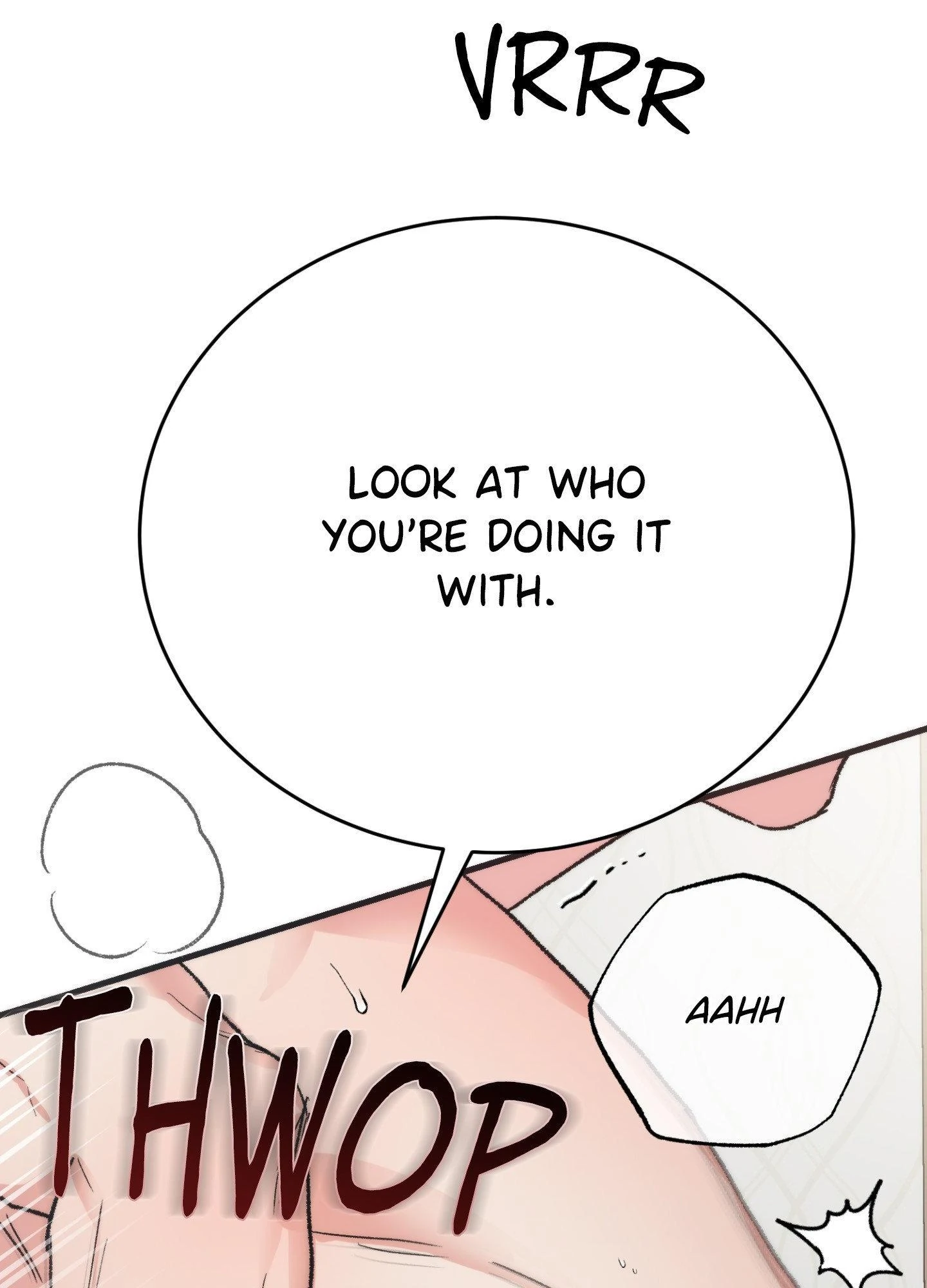 A Midsummer’s Carol Chapter 11 - Page 59