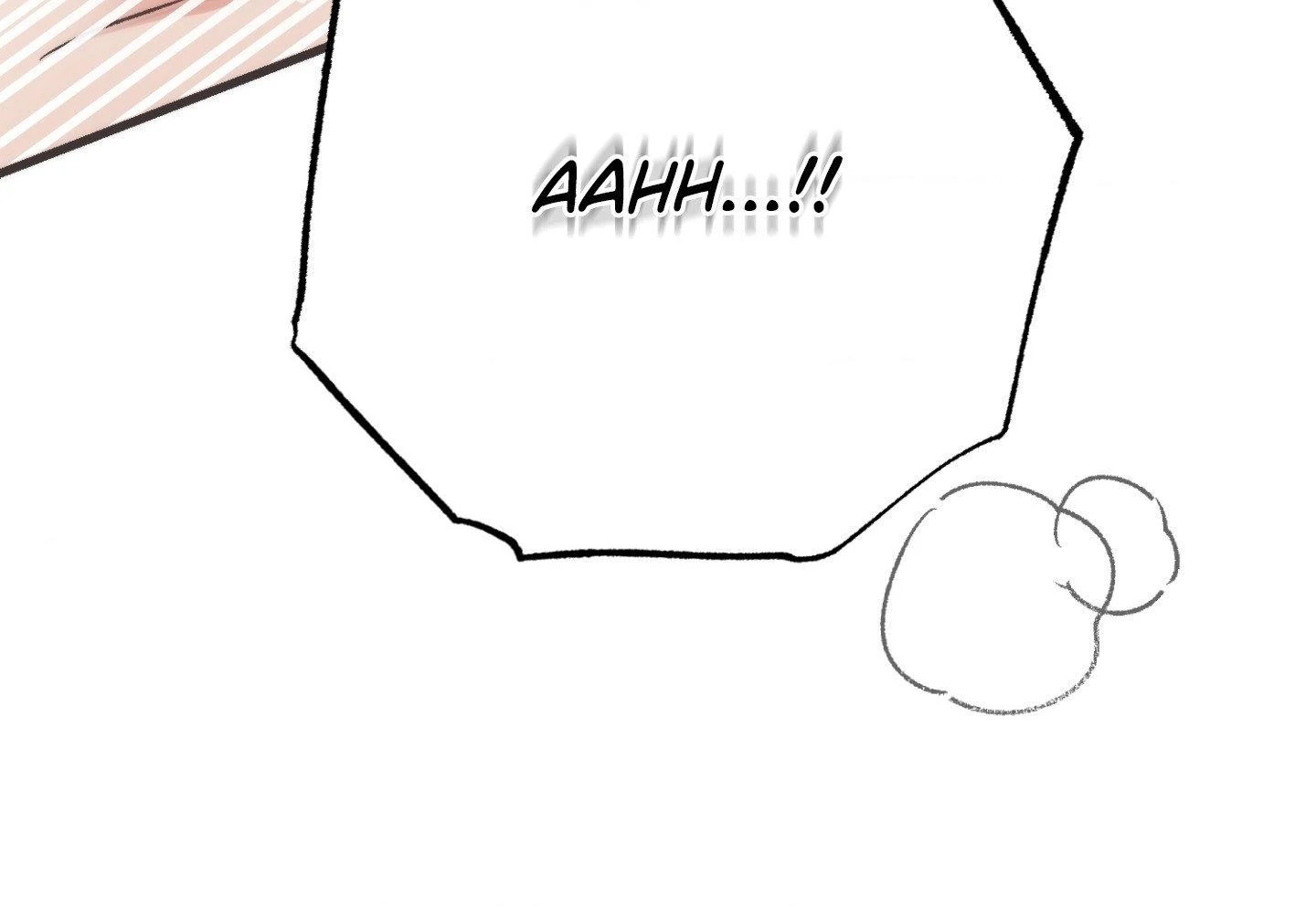 A Midsummer’s Carol Chapter 11 - Page 61