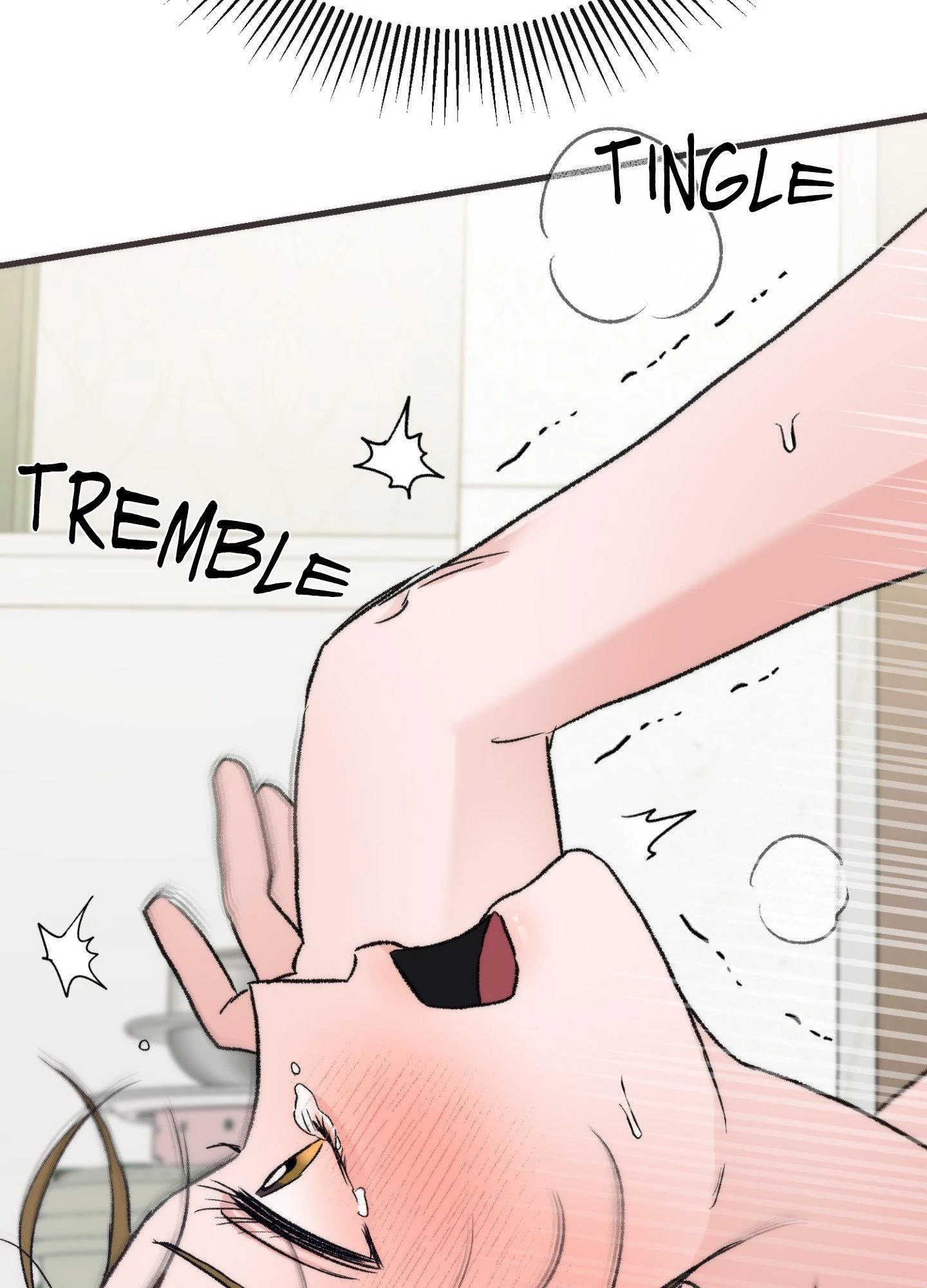 A Midsummer’s Carol Chapter 11 - Page 63