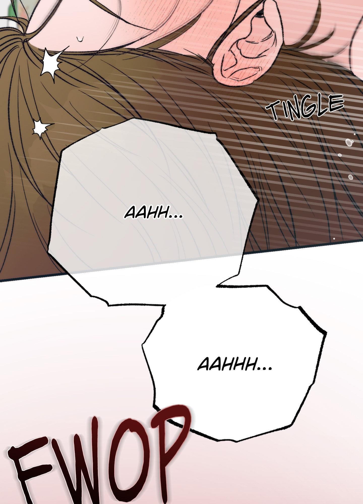 A Midsummer’s Carol Chapter 11 - Page 64
