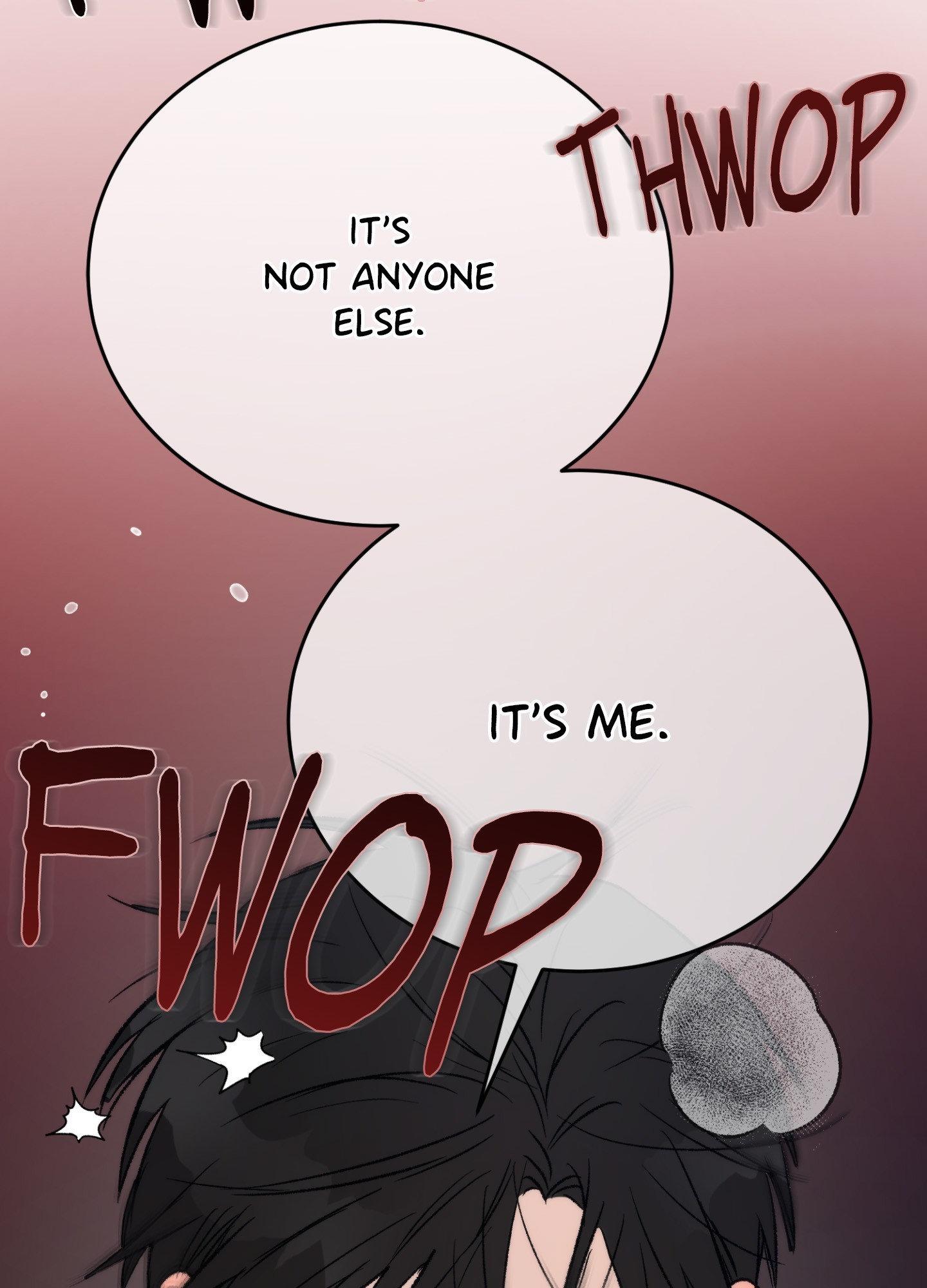 A Midsummer’s Carol Chapter 11 - Page 65