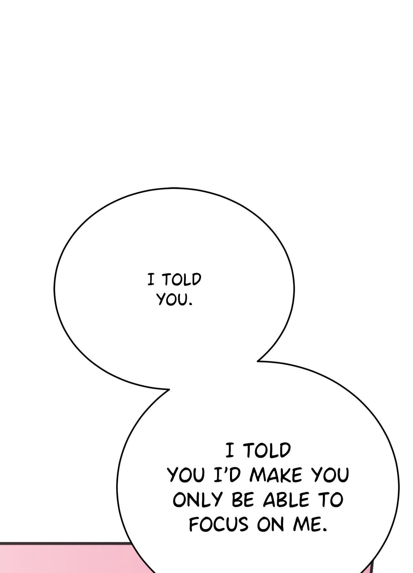 A Midsummer’s Carol Chapter 11 - Page 69