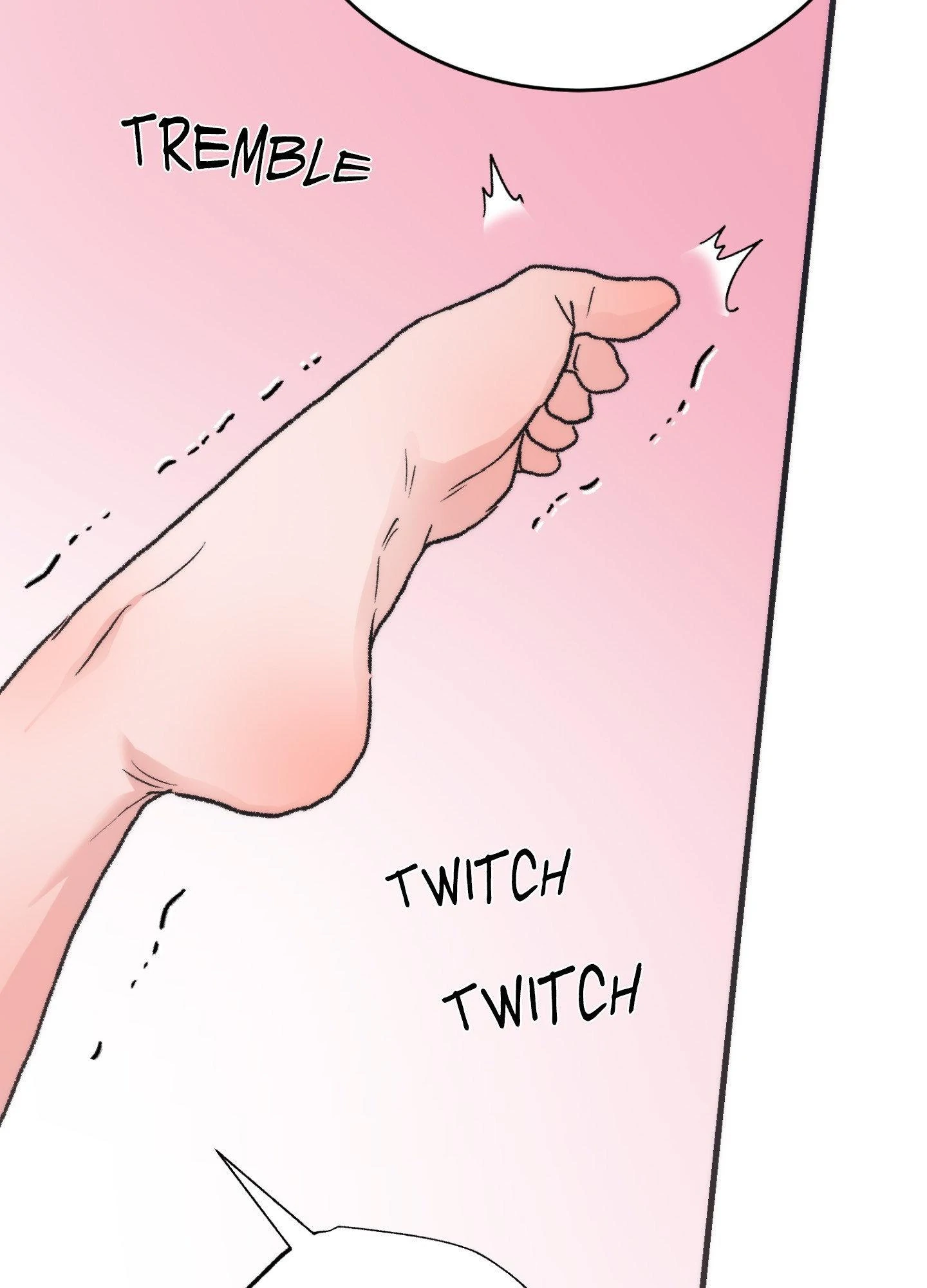 A Midsummer’s Carol Chapter 11 - Page 70