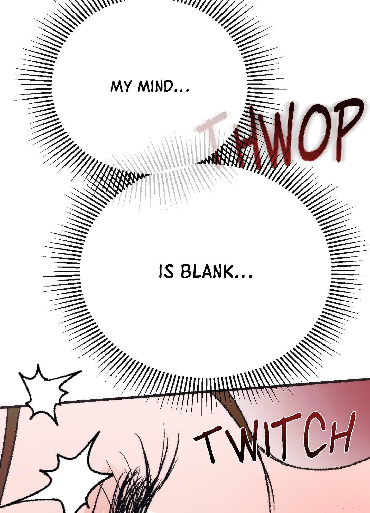 A Midsummer’s Carol Chapter 11 - Page 72