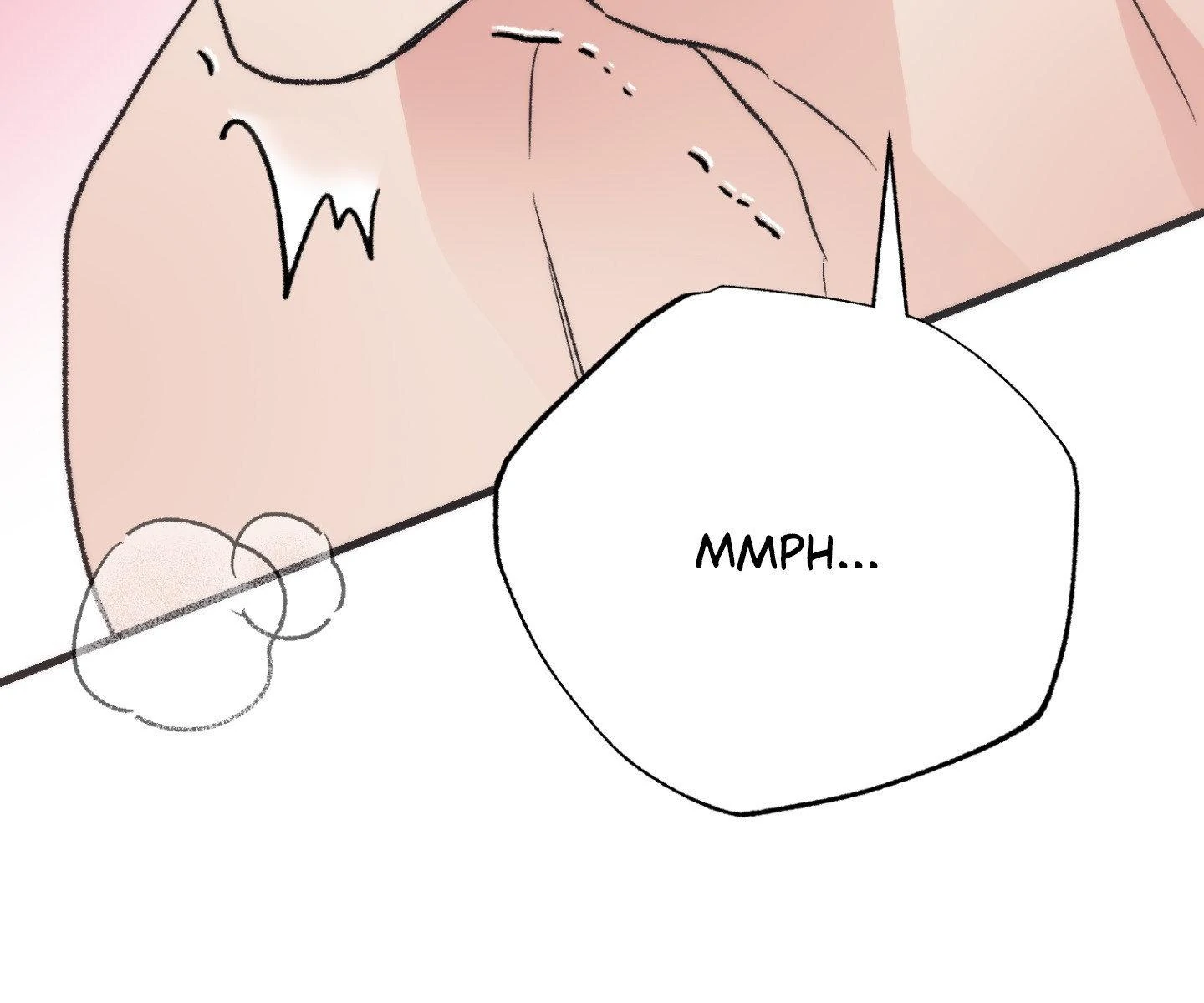 A Midsummer’s Carol Chapter 11 - Page 78