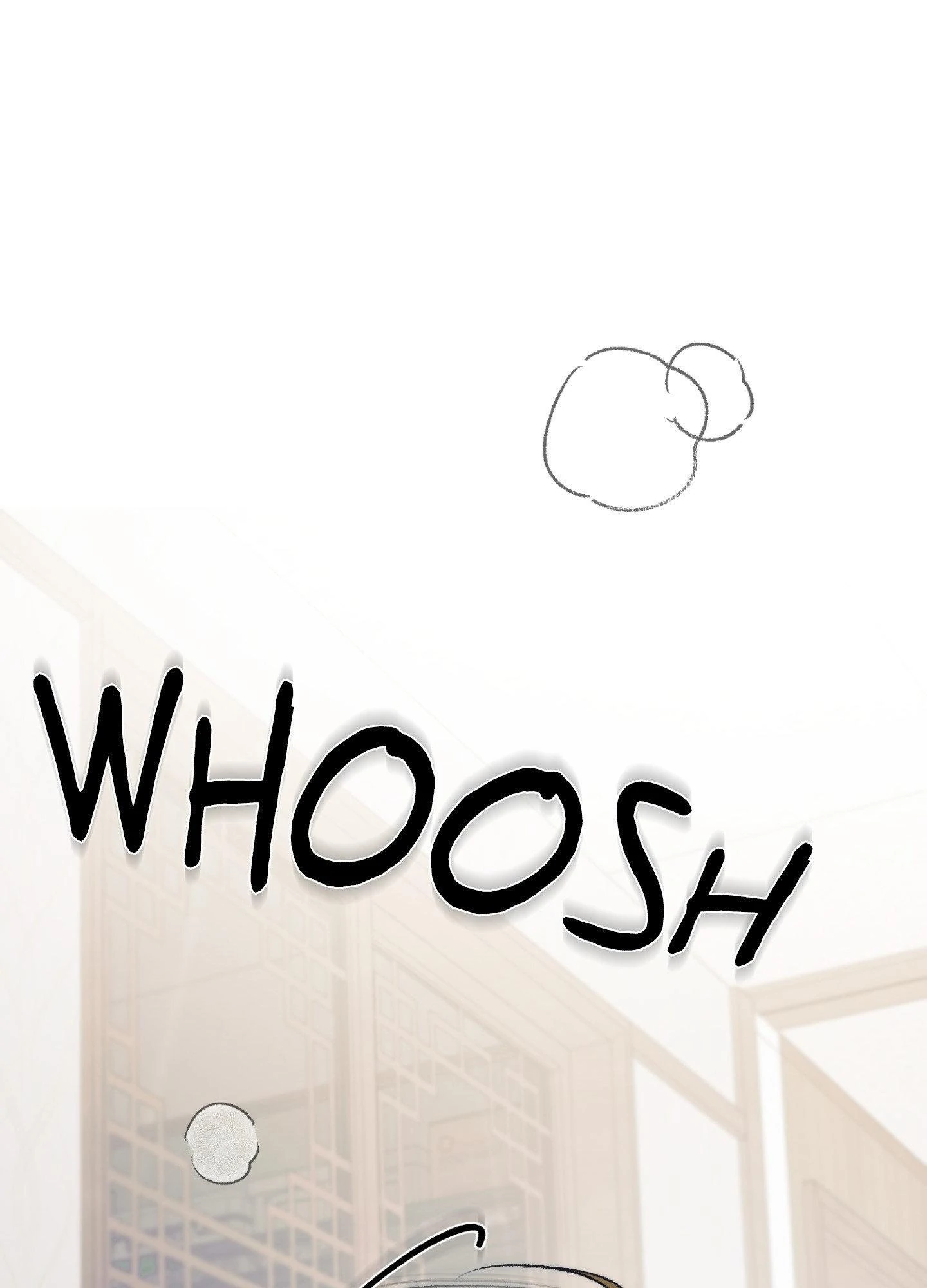 A Midsummer’s Carol Chapter 11 - Page 79