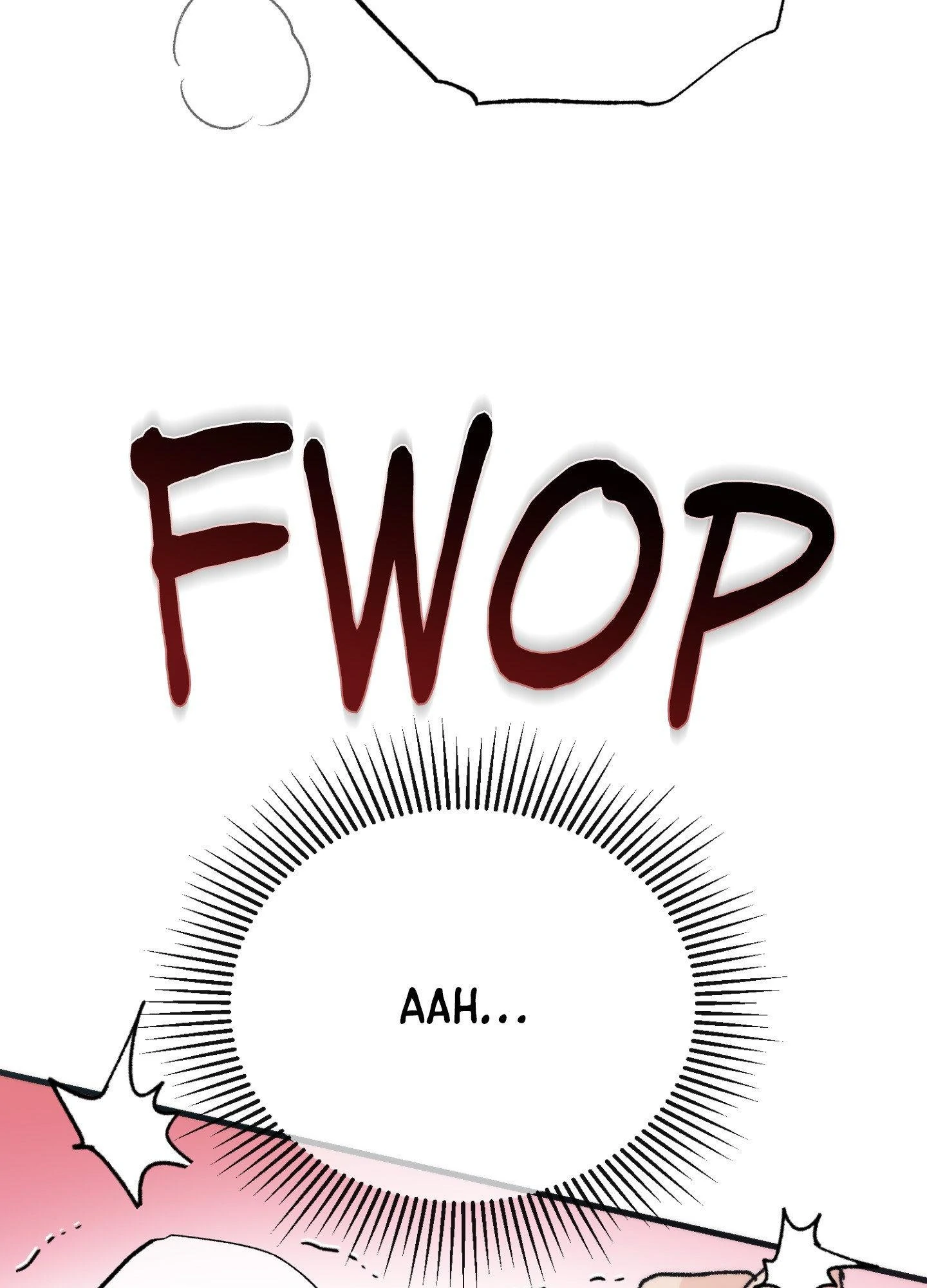 A Midsummer’s Carol Chapter 11 - Page 81
